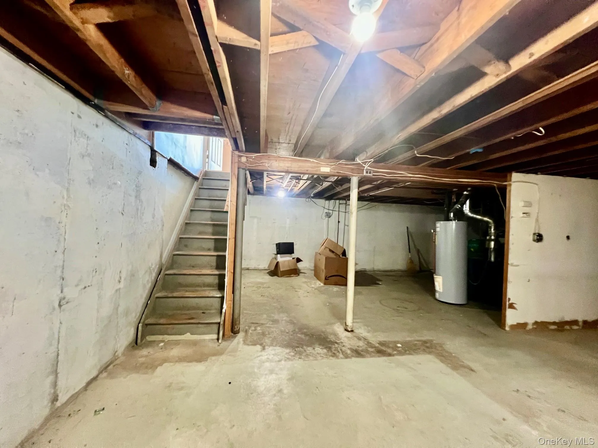 69 Bellwood Avenue, Brookhaven, NY, 3 Bedrooms Bedrooms, 5 Rooms Rooms,1 BathroomBathrooms,Residential Lease,For Rent,Bellwood,0,1038372 69 Bellwood Avenue, Brookhaven, NY, 3 Bedrooms Bedrooms, 5 Rooms Rooms,1 BathroomBathrooms,Residential Lease,For Rent,Bellwood,0,1038372
