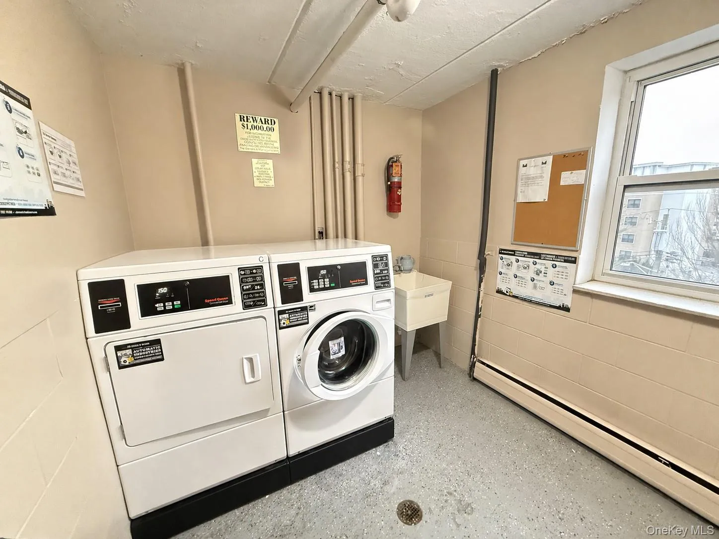 35 Park Avenue, Ramapo, NY, 1 Bedroom Bedrooms, 4 Rooms Rooms,1 BathroomBathrooms,Residential Lease,For Rent,Park,0,1038373 35 Park Avenue, Ramapo, NY, 1 Bedroom Bedrooms, 4 Rooms Rooms,1 BathroomBathrooms,Residential Lease,For Rent,Park,0,1038373