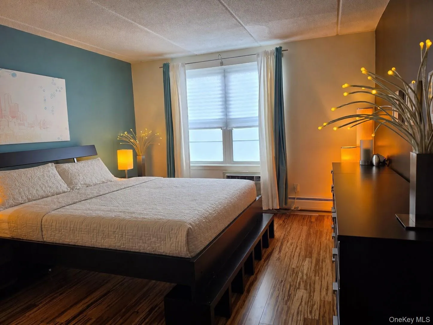 35 Park Avenue, Ramapo, NY, 1 Bedroom Bedrooms, 4 Rooms Rooms,1 BathroomBathrooms,Residential Lease,For Rent,Park,0,1038373 35 Park Avenue, Ramapo, NY, 1 Bedroom Bedrooms, 4 Rooms Rooms,1 BathroomBathrooms,Residential Lease,For Rent,Park,0,1038373