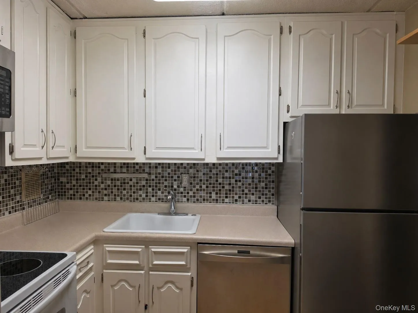 35 Park Avenue, Ramapo, NY, 1 Bedroom Bedrooms, 4 Rooms Rooms,1 BathroomBathrooms,Residential Lease,For Rent,Park,0,1038373 35 Park Avenue, Ramapo, NY, 1 Bedroom Bedrooms, 4 Rooms Rooms,1 BathroomBathrooms,Residential Lease,For Rent,Park,0,1038373