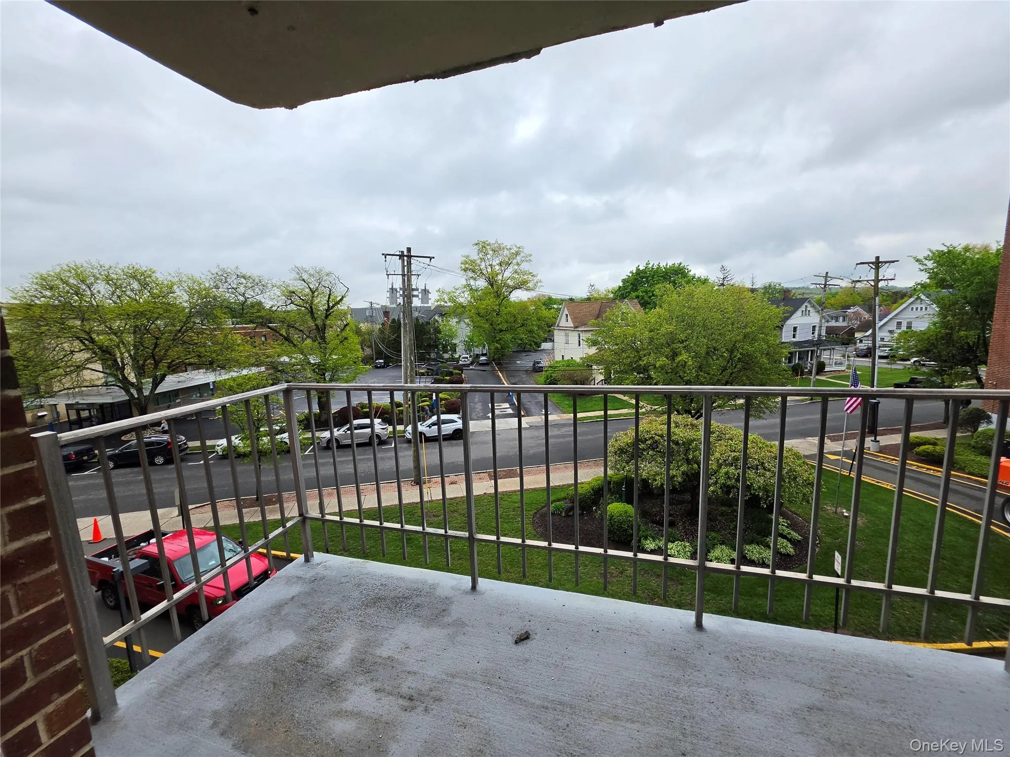 35 Park Avenue, Ramapo, NY, 1 Bedroom Bedrooms, 4 Rooms Rooms,1 BathroomBathrooms,Residential Lease,For Rent,Park,0,1038373 35 Park Avenue, Ramapo, NY, 1 Bedroom Bedrooms, 4 Rooms Rooms,1 BathroomBathrooms,Residential Lease,For Rent,Park,0,1038373