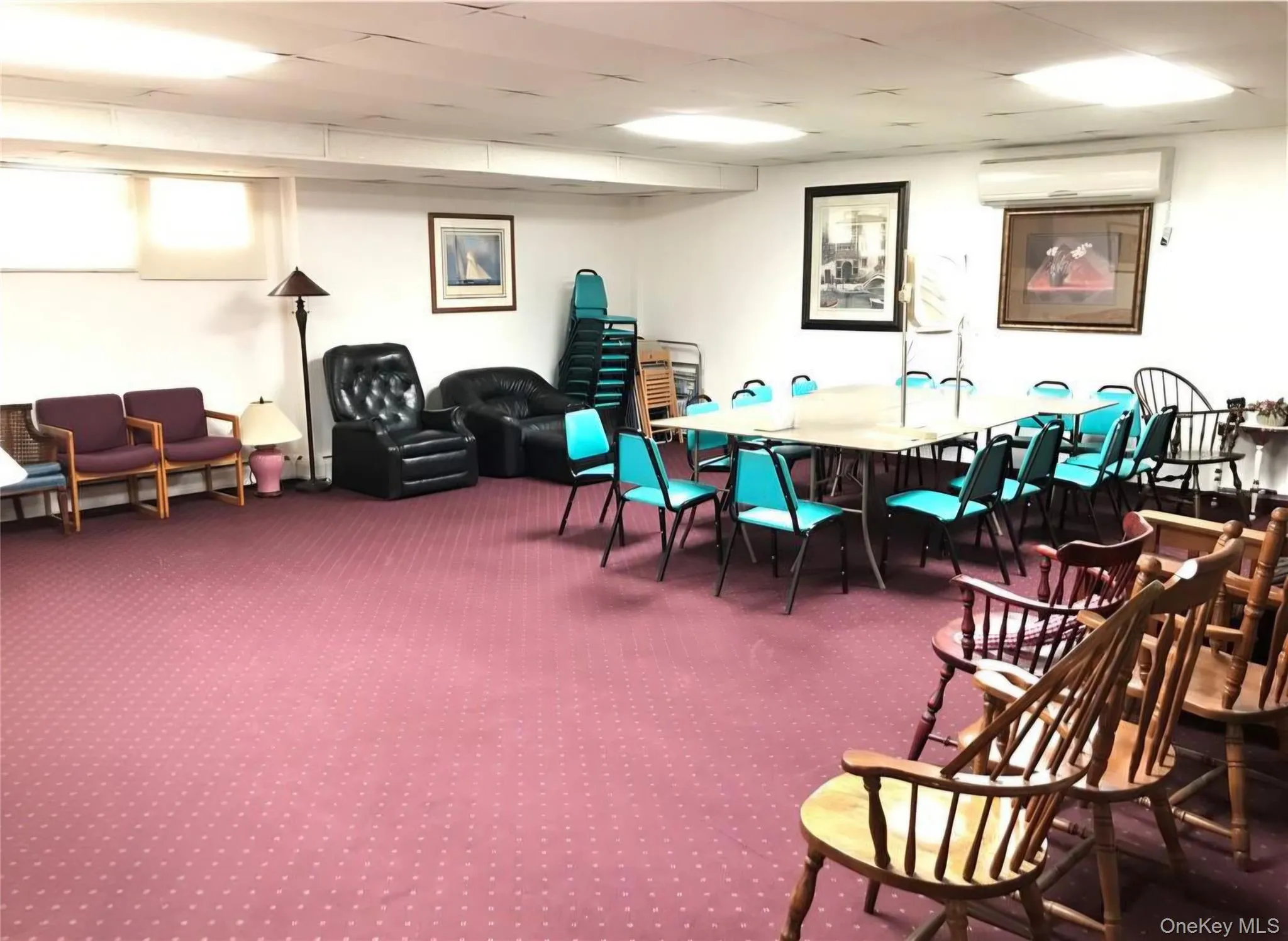 35 Park Avenue, Ramapo, NY, 1 Bedroom Bedrooms, 4 Rooms Rooms,1 BathroomBathrooms,Residential Lease,For Rent,Park,0,1038373 35 Park Avenue, Ramapo, NY, 1 Bedroom Bedrooms, 4 Rooms Rooms,1 BathroomBathrooms,Residential Lease,For Rent,Park,0,1038373