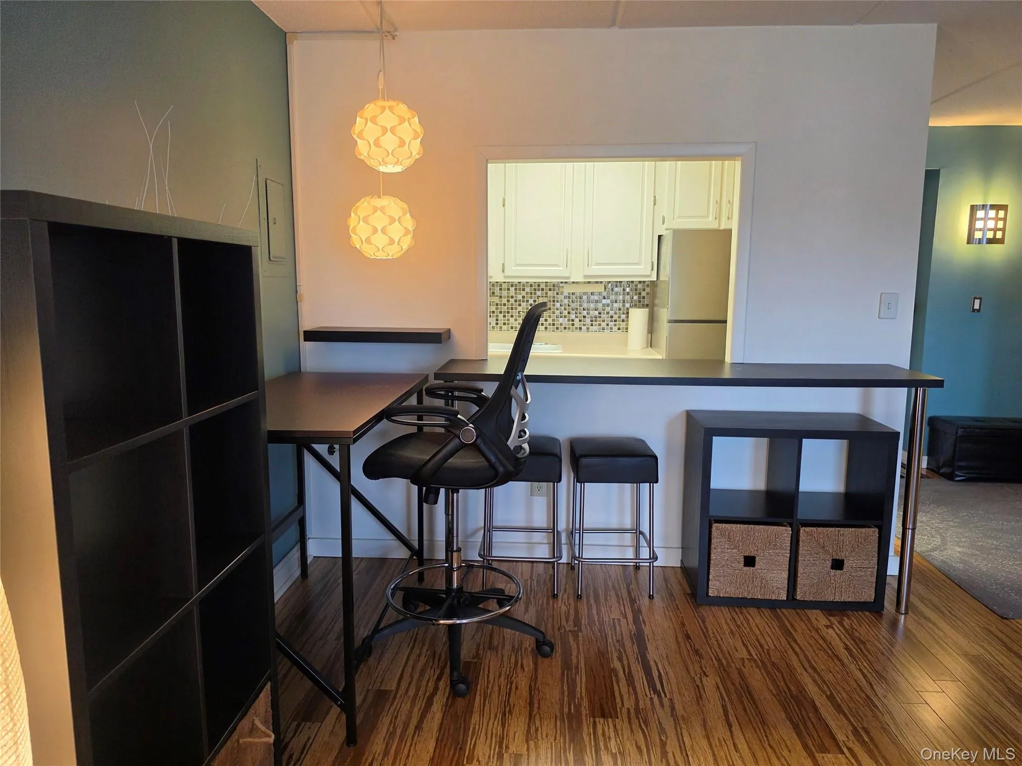 35 Park Avenue, Ramapo, NY, 1 Bedroom Bedrooms, 4 Rooms Rooms,1 BathroomBathrooms,Residential Lease,For Rent,Park,0,1038373 35 Park Avenue, Ramapo, NY, 1 Bedroom Bedrooms, 4 Rooms Rooms,1 BathroomBathrooms,Residential Lease,For Rent,Park,0,1038373