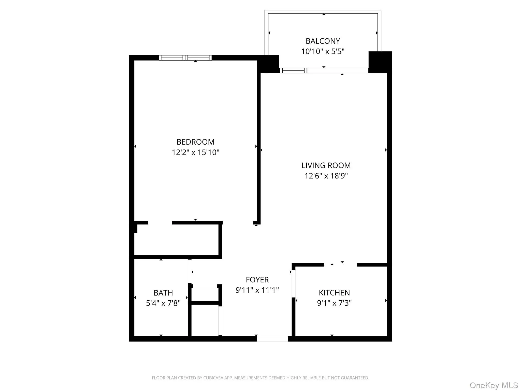 35 Park Avenue, Ramapo, NY, 1 Bedroom Bedrooms, 4 Rooms Rooms,1 BathroomBathrooms,Residential Lease,For Rent,Park,0,1038373 35 Park Avenue, Ramapo, NY, 1 Bedroom Bedrooms, 4 Rooms Rooms,1 BathroomBathrooms,Residential Lease,For Rent,Park,0,1038373