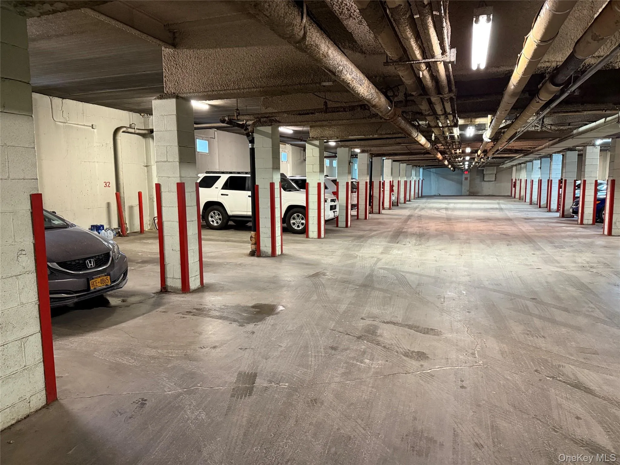 35 Park Avenue, Ramapo, NY, 1 Bedroom Bedrooms, 4 Rooms Rooms,1 BathroomBathrooms,Residential Lease,For Rent,Park,0,1038373 35 Park Avenue, Ramapo, NY, 1 Bedroom Bedrooms, 4 Rooms Rooms,1 BathroomBathrooms,Residential Lease,For Rent,Park,0,1038373