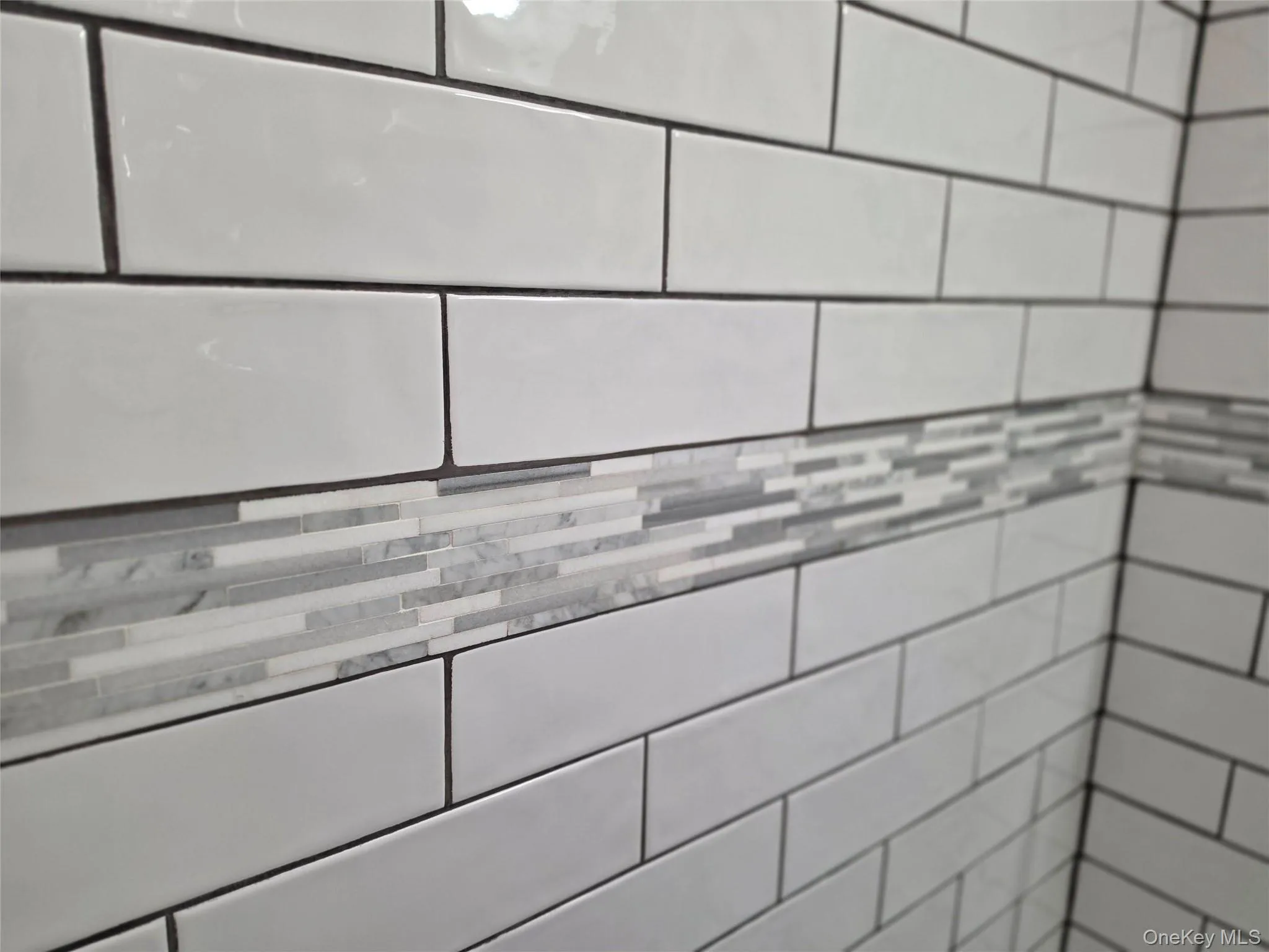 35 Park Avenue, Ramapo, NY, 1 Bedroom Bedrooms, 4 Rooms Rooms,1 BathroomBathrooms,Residential Lease,For Rent,Park,0,1038373 35 Park Avenue, Ramapo, NY, 1 Bedroom Bedrooms, 4 Rooms Rooms,1 BathroomBathrooms,Residential Lease,For Rent,Park,0,1038373