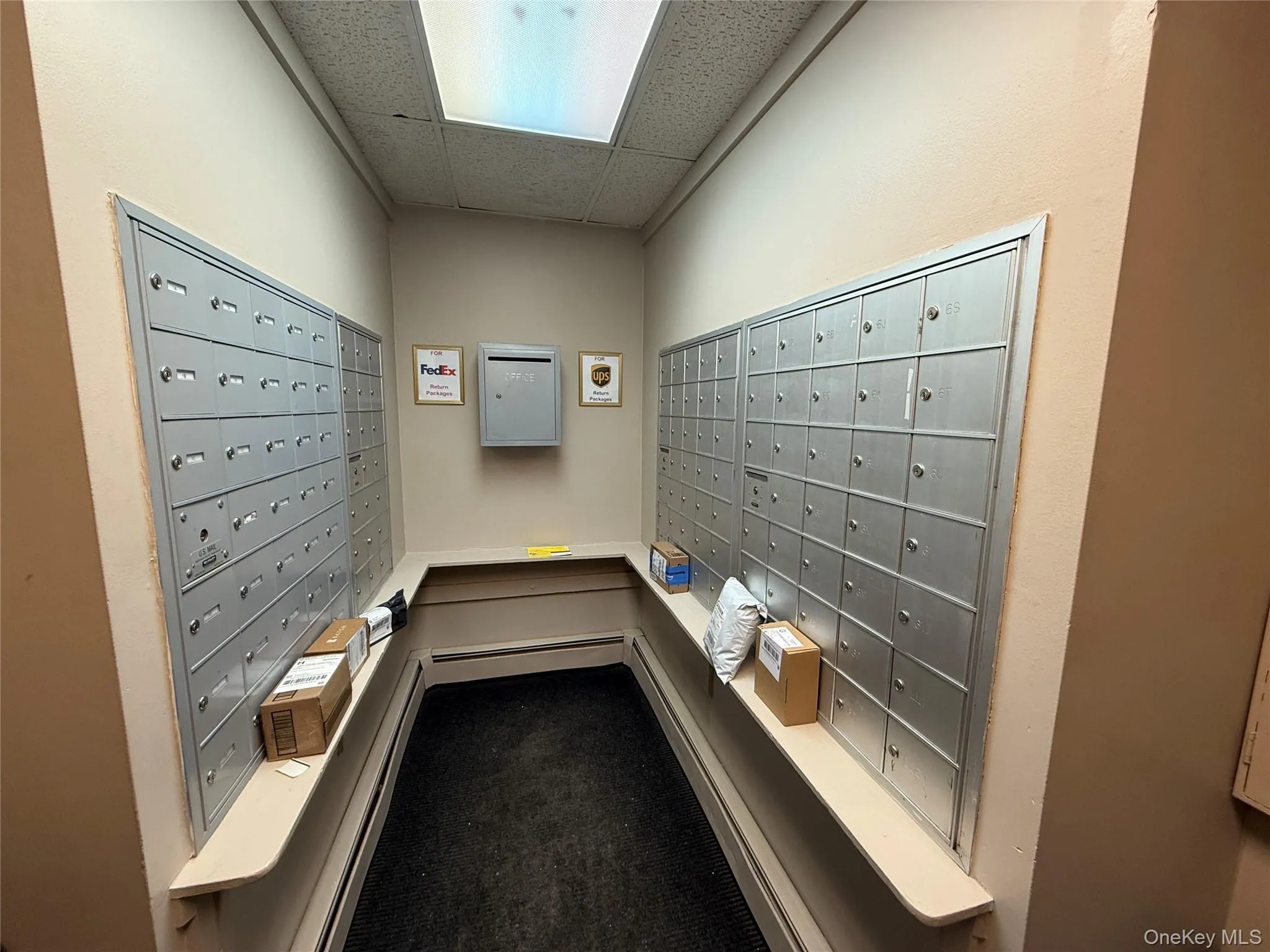 35 Park Avenue, Ramapo, NY, 1 Bedroom Bedrooms, 4 Rooms Rooms,1 BathroomBathrooms,Residential Lease,For Rent,Park,0,1038373 35 Park Avenue, Ramapo, NY, 1 Bedroom Bedrooms, 4 Rooms Rooms,1 BathroomBathrooms,Residential Lease,For Rent,Park,0,1038373