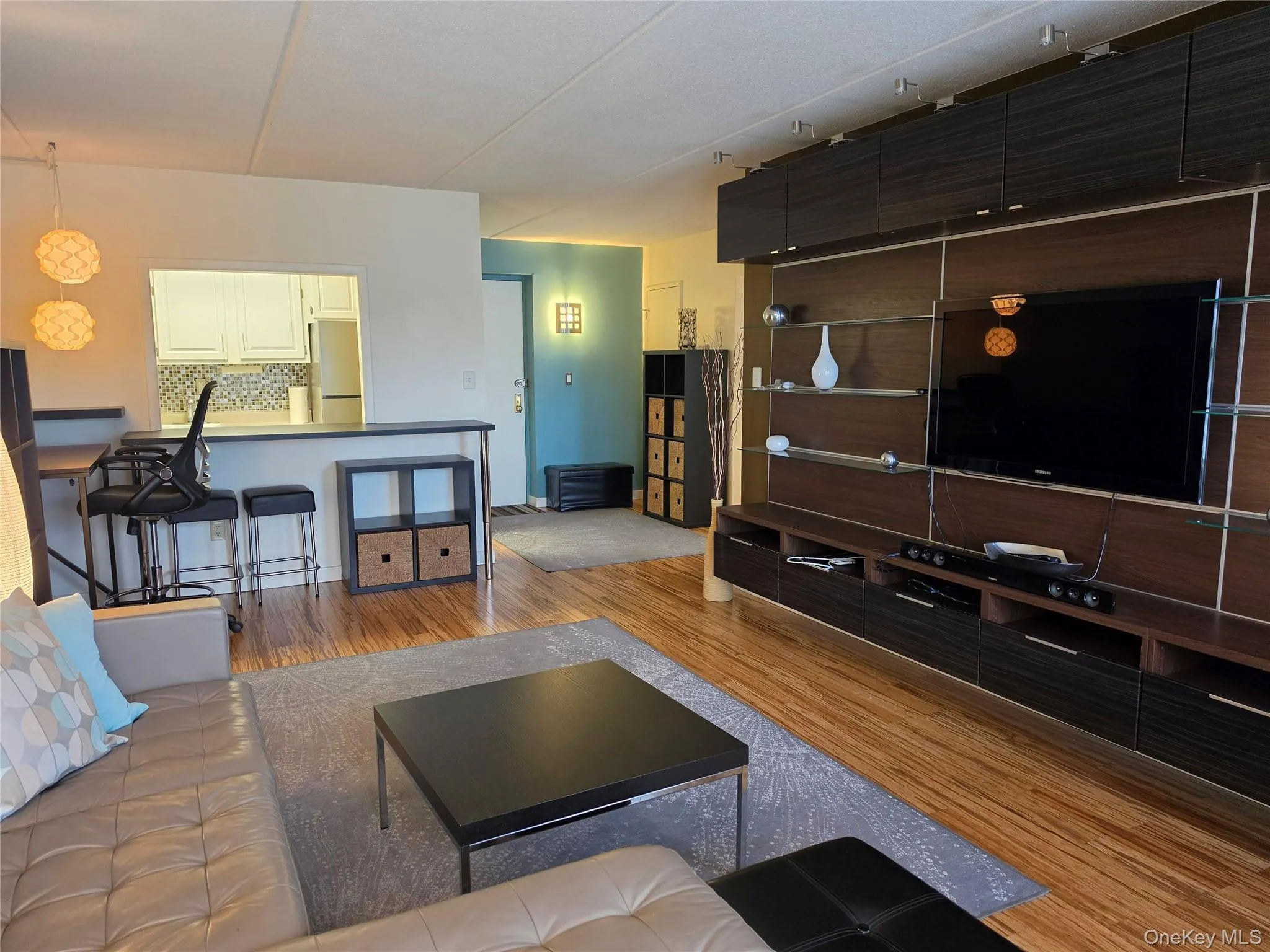 35 Park Avenue, Ramapo, NY, 1 Bedroom Bedrooms, 4 Rooms Rooms,1 BathroomBathrooms,Residential Lease,For Rent,Park,0,1038373 35 Park Avenue, Ramapo, NY, 1 Bedroom Bedrooms, 4 Rooms Rooms,1 BathroomBathrooms,Residential Lease,For Rent,Park,0,1038373