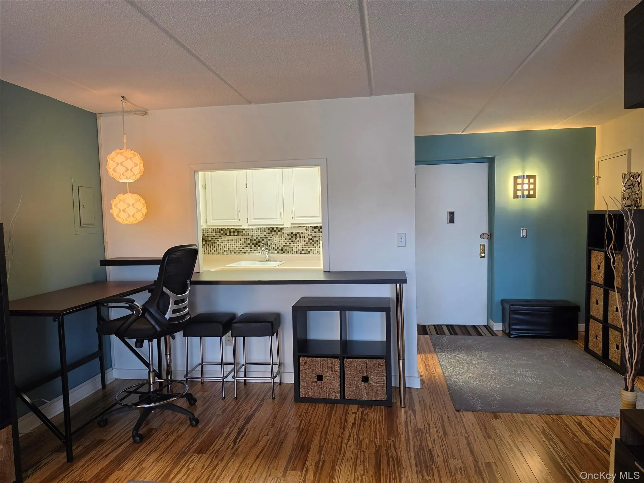 35 Park Avenue, Ramapo, NY, 1 Bedroom Bedrooms, 4 Rooms Rooms,1 BathroomBathrooms,Residential Lease,For Rent,Park,0,1038373 35 Park Avenue, Ramapo, NY, 1 Bedroom Bedrooms, 4 Rooms Rooms,1 BathroomBathrooms,Residential Lease,For Rent,Park,0,1038373