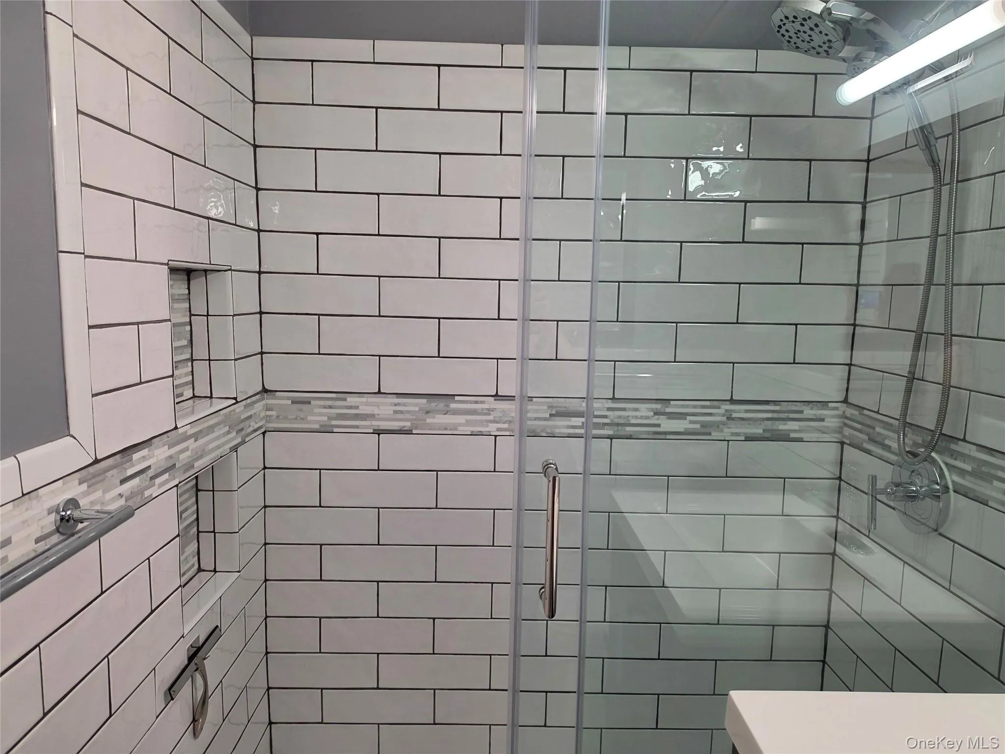 35 Park Avenue, Ramapo, NY, 1 Bedroom Bedrooms, 4 Rooms Rooms,1 BathroomBathrooms,Residential Lease,For Rent,Park,0,1038373 35 Park Avenue, Ramapo, NY, 1 Bedroom Bedrooms, 4 Rooms Rooms,1 BathroomBathrooms,Residential Lease,For Rent,Park,0,1038373