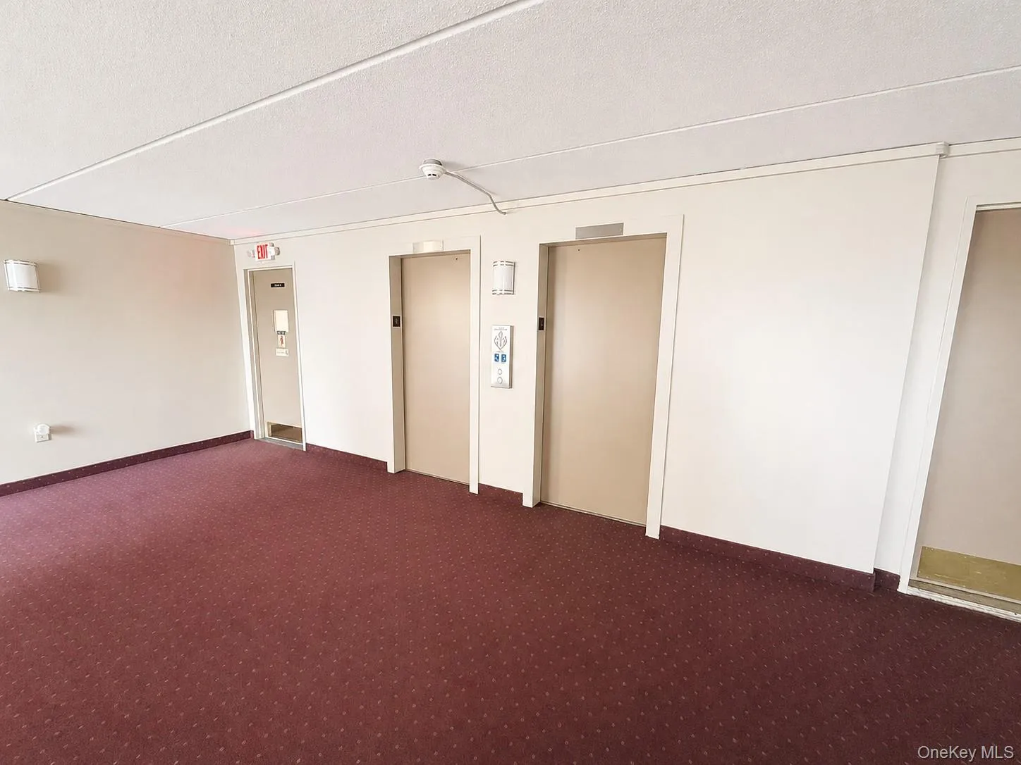 35 Park Avenue, Ramapo, NY, 1 Bedroom Bedrooms, 4 Rooms Rooms,1 BathroomBathrooms,Residential Lease,For Rent,Park,0,1038373 35 Park Avenue, Ramapo, NY, 1 Bedroom Bedrooms, 4 Rooms Rooms,1 BathroomBathrooms,Residential Lease,For Rent,Park,0,1038373