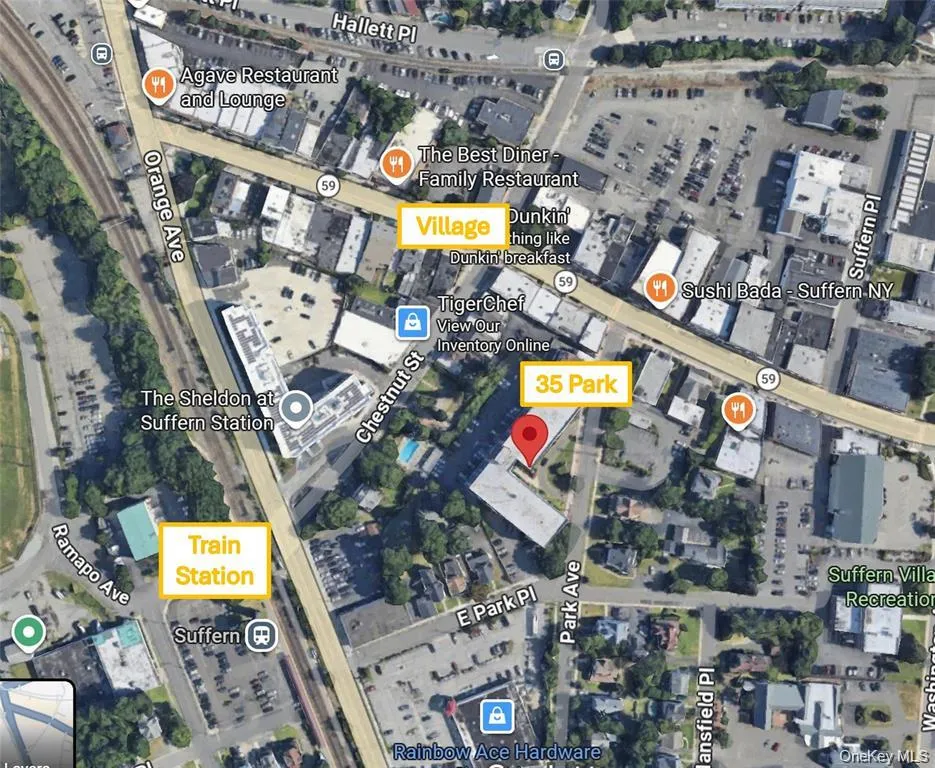 35 Park Avenue, Ramapo, NY, 1 Bedroom Bedrooms, 4 Rooms Rooms,1 BathroomBathrooms,Residential Lease,For Rent,Park,0,1038373 35 Park Avenue, Ramapo, NY, 1 Bedroom Bedrooms, 4 Rooms Rooms,1 BathroomBathrooms,Residential Lease,For Rent,Park,0,1038373