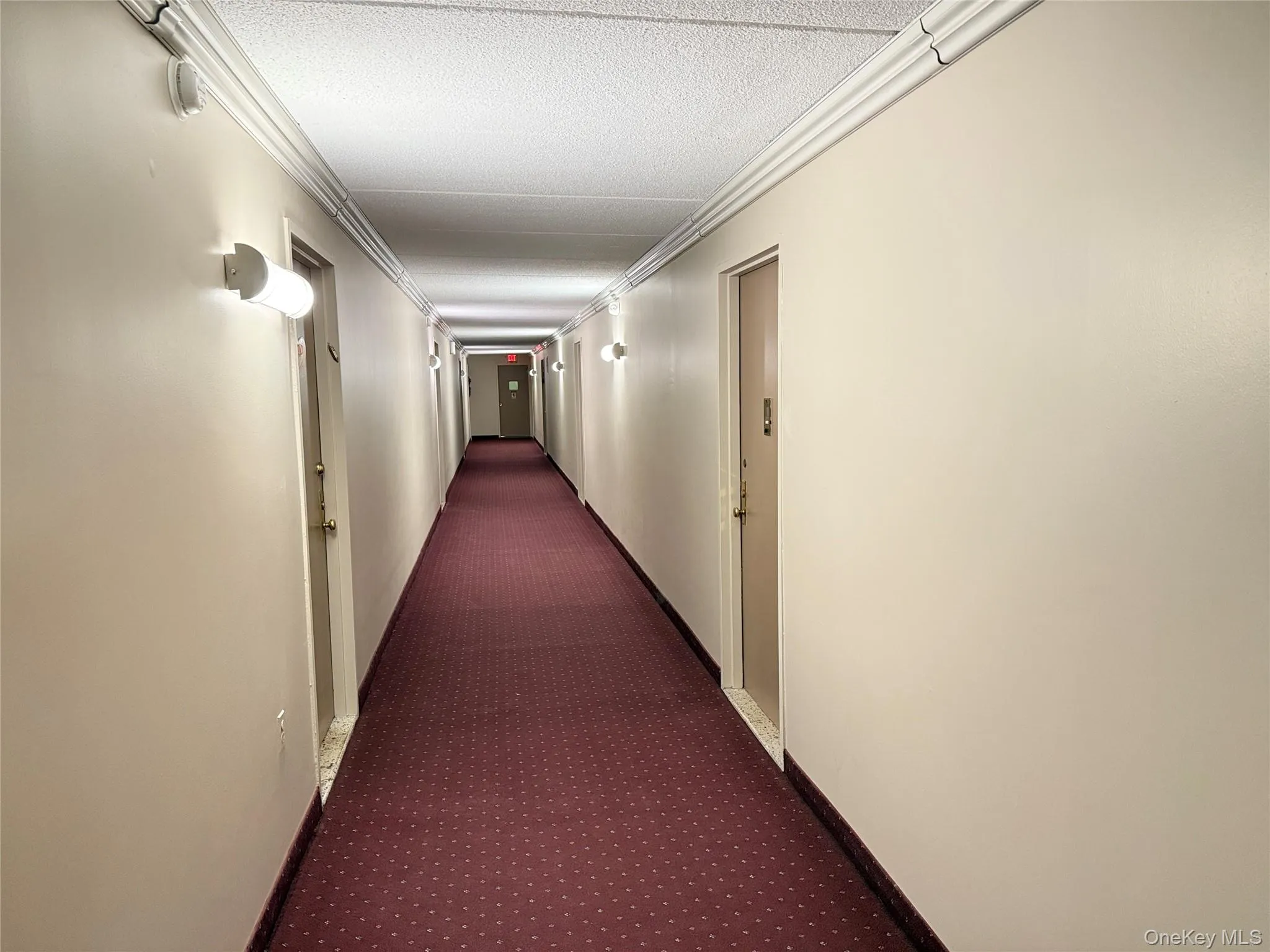 35 Park Avenue, Ramapo, NY, 1 Bedroom Bedrooms, 4 Rooms Rooms,1 BathroomBathrooms,Residential Lease,For Rent,Park,0,1038373 35 Park Avenue, Ramapo, NY, 1 Bedroom Bedrooms, 4 Rooms Rooms,1 BathroomBathrooms,Residential Lease,For Rent,Park,0,1038373