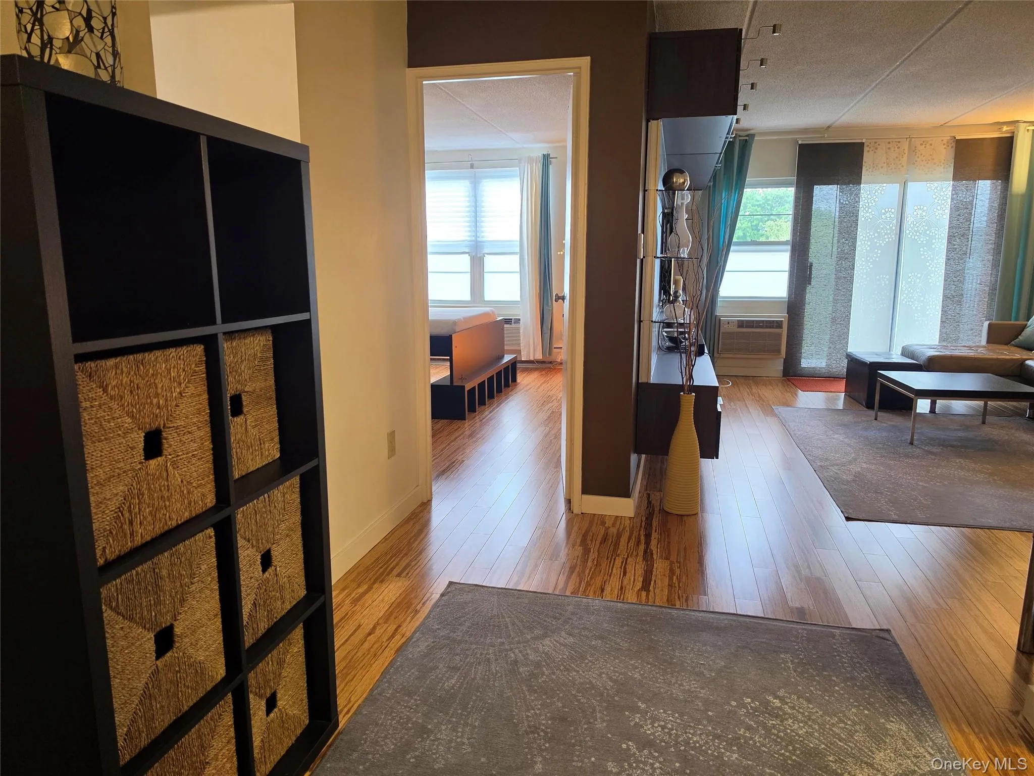 35 Park Avenue, Ramapo, NY, 1 Bedroom Bedrooms, 4 Rooms Rooms,1 BathroomBathrooms,Residential Lease,For Rent,Park,0,1038373 35 Park Avenue, Ramapo, NY, 1 Bedroom Bedrooms, 4 Rooms Rooms,1 BathroomBathrooms,Residential Lease,For Rent,Park,0,1038373