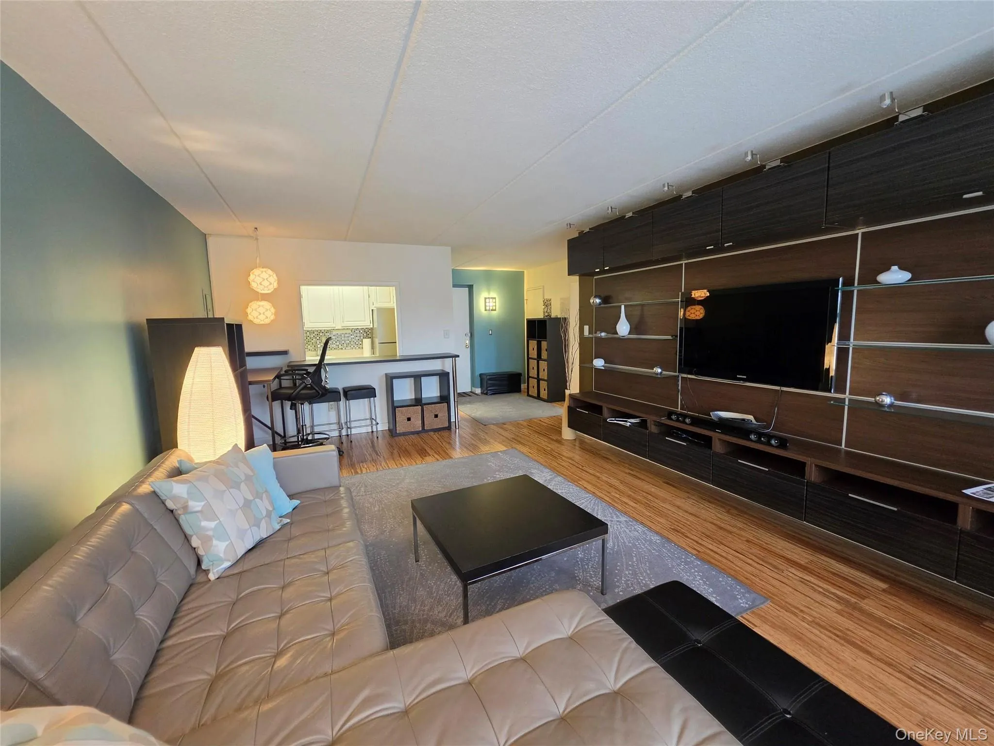 35 Park Avenue, Ramapo, NY, 1 Bedroom Bedrooms, 4 Rooms Rooms,1 BathroomBathrooms,Residential Lease,For Rent,Park,0,1038373 35 Park Avenue, Ramapo, NY, 1 Bedroom Bedrooms, 4 Rooms Rooms,1 BathroomBathrooms,Residential Lease,For Rent,Park,0,1038373