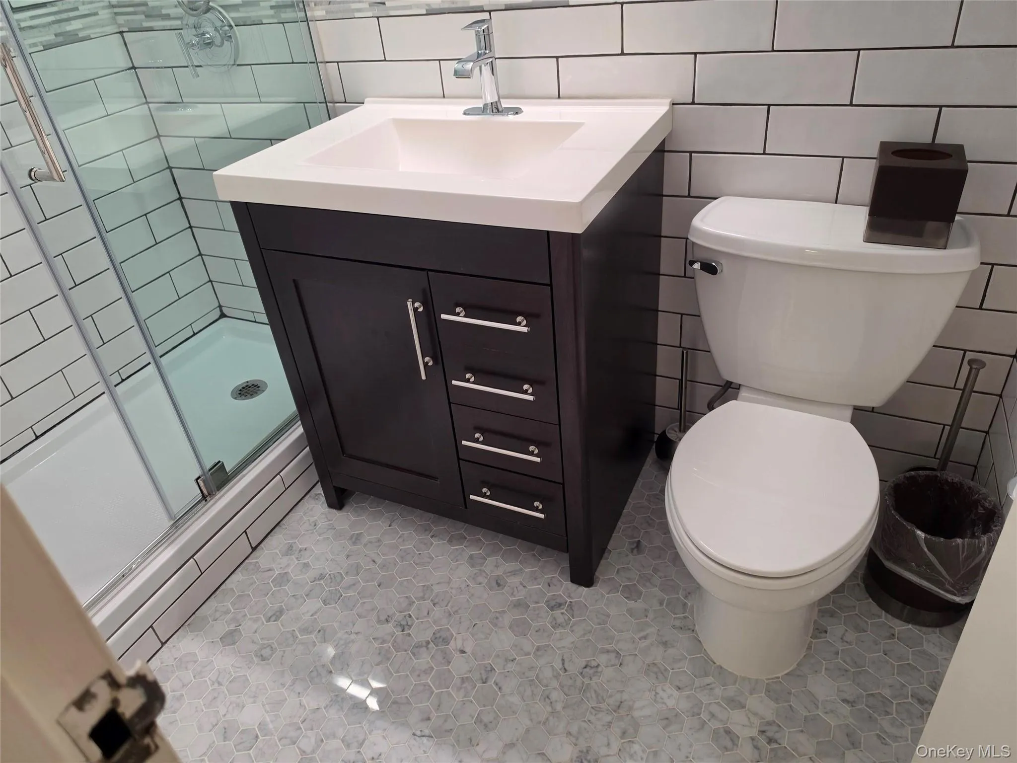 35 Park Avenue, Ramapo, NY, 1 Bedroom Bedrooms, 4 Rooms Rooms,1 BathroomBathrooms,Residential Lease,For Rent,Park,0,1038373 35 Park Avenue, Ramapo, NY, 1 Bedroom Bedrooms, 4 Rooms Rooms,1 BathroomBathrooms,Residential Lease,For Rent,Park,0,1038373