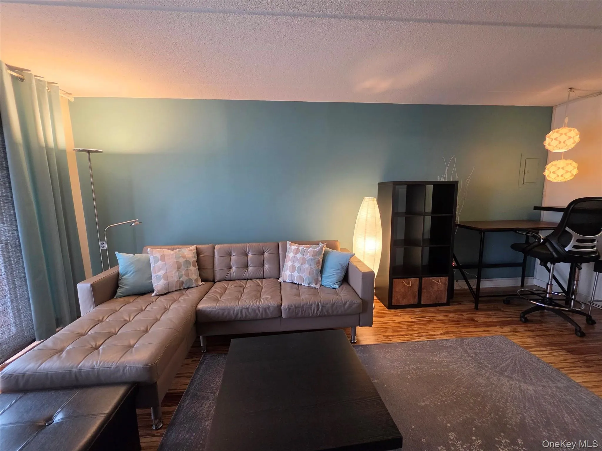 35 Park Avenue, Ramapo, NY, 1 Bedroom Bedrooms, 4 Rooms Rooms,1 BathroomBathrooms,Residential Lease,For Rent,Park,0,1038373 35 Park Avenue, Ramapo, NY, 1 Bedroom Bedrooms, 4 Rooms Rooms,1 BathroomBathrooms,Residential Lease,For Rent,Park,0,1038373