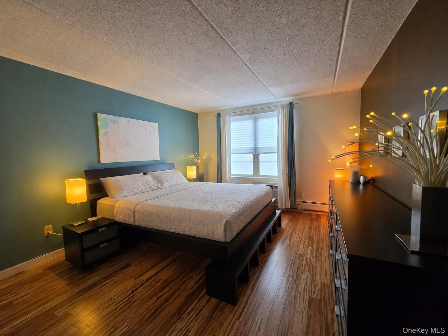 35 Park Avenue, Ramapo, NY, 1 Bedroom Bedrooms, 4 Rooms Rooms,1 BathroomBathrooms,Residential Lease,For Rent,Park,0,1038373 35 Park Avenue, Ramapo, NY, 1 Bedroom Bedrooms, 4 Rooms Rooms,1 BathroomBathrooms,Residential Lease,For Rent,Park,0,1038373