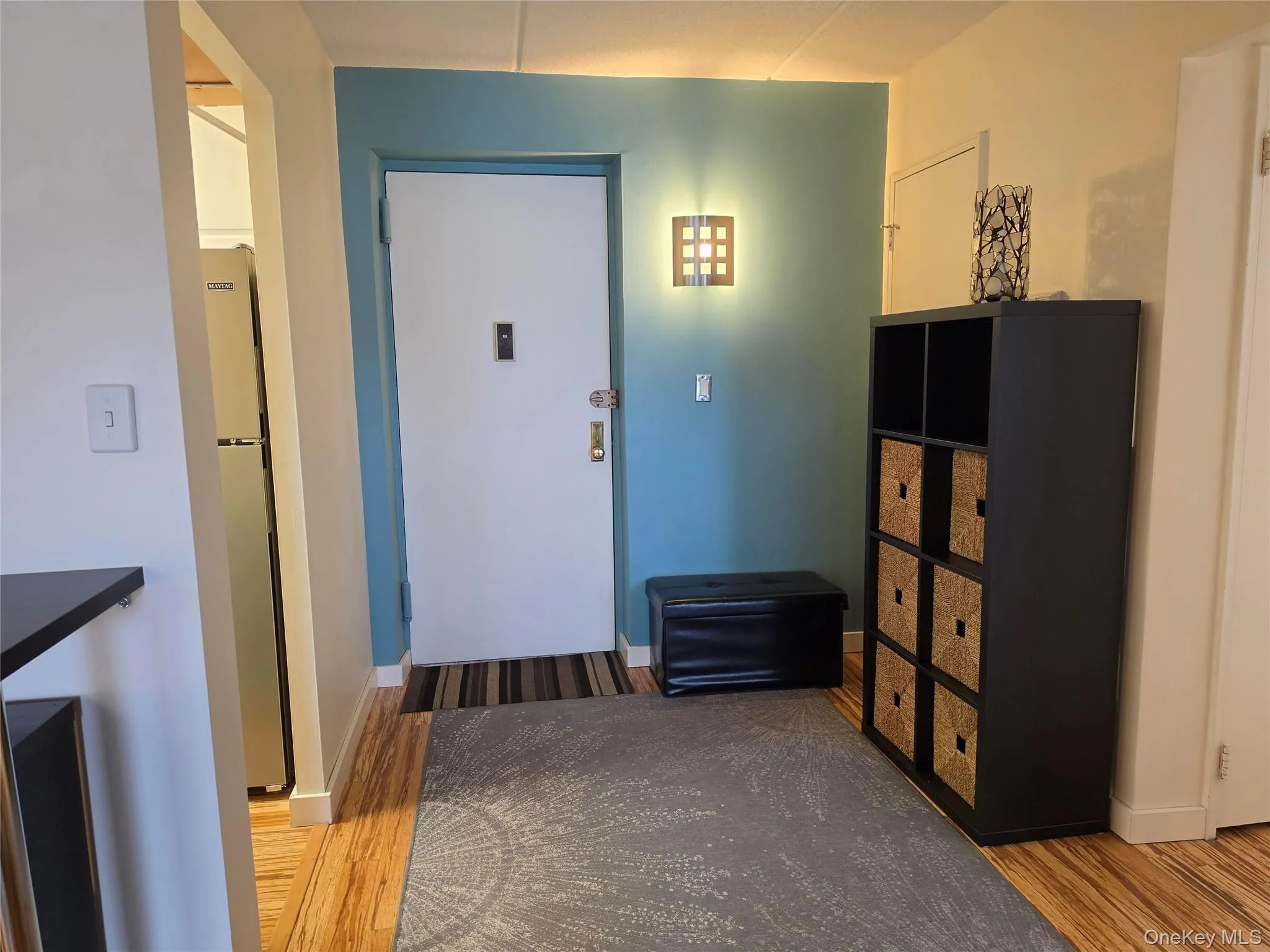 35 Park Avenue, Ramapo, NY, 1 Bedroom Bedrooms, 4 Rooms Rooms,1 BathroomBathrooms,Residential Lease,For Rent,Park,0,1038373 35 Park Avenue, Ramapo, NY, 1 Bedroom Bedrooms, 4 Rooms Rooms,1 BathroomBathrooms,Residential Lease,For Rent,Park,0,1038373