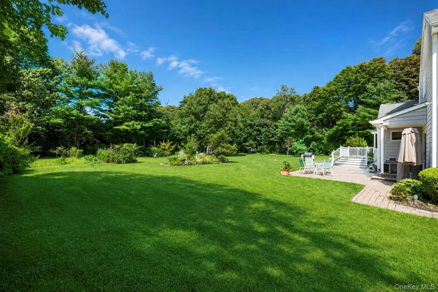 29 Niewood Drive, Brookhaven, NY, 4 Bedrooms Bedrooms, 10 Rooms Rooms,3 BathroomsBathrooms,Residential,For Rent,Niewood,0,1038374 29 Niewood Drive, Brookhaven, NY, 4 Bedrooms Bedrooms, 10 Rooms Rooms,3 BathroomsBathrooms,Residential,For Rent,Niewood,0,1038374