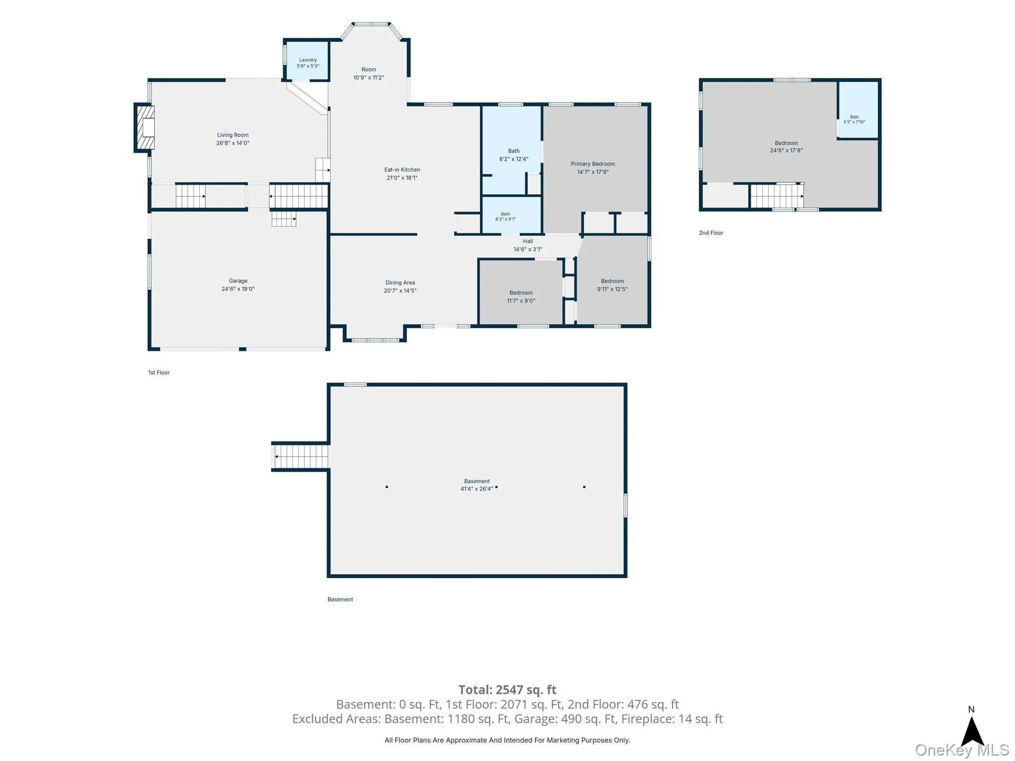 29 Niewood Drive, Brookhaven, NY, 4 Bedrooms Bedrooms, 10 Rooms Rooms,3 BathroomsBathrooms,Residential,For Rent,Niewood,0,1038374 29 Niewood Drive, Brookhaven, NY, 4 Bedrooms Bedrooms, 10 Rooms Rooms,3 BathroomsBathrooms,Residential,For Rent,Niewood,0,1038374