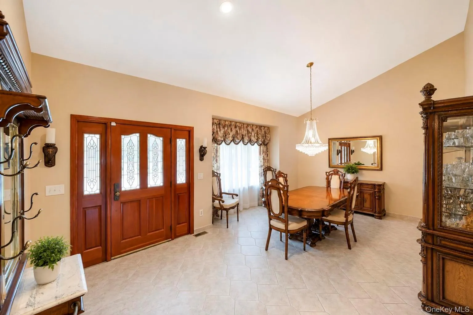 29 Niewood Drive, Brookhaven, NY, 4 Bedrooms Bedrooms, 10 Rooms Rooms,3 BathroomsBathrooms,Residential,For Rent,Niewood,0,1038374 29 Niewood Drive, Brookhaven, NY, 4 Bedrooms Bedrooms, 10 Rooms Rooms,3 BathroomsBathrooms,Residential,For Rent,Niewood,0,1038374