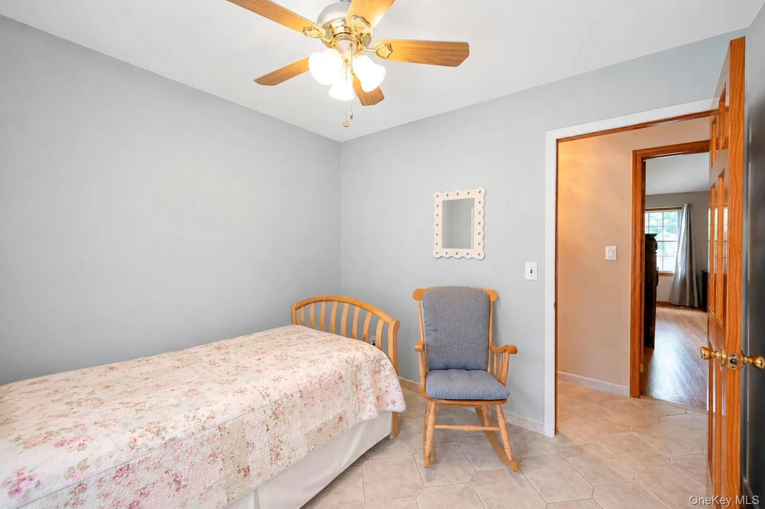 29 Niewood Drive, Brookhaven, NY, 4 Bedrooms Bedrooms, 10 Rooms Rooms,3 BathroomsBathrooms,Residential,For Rent,Niewood,0,1038374 29 Niewood Drive, Brookhaven, NY, 4 Bedrooms Bedrooms, 10 Rooms Rooms,3 BathroomsBathrooms,Residential,For Rent,Niewood,0,1038374