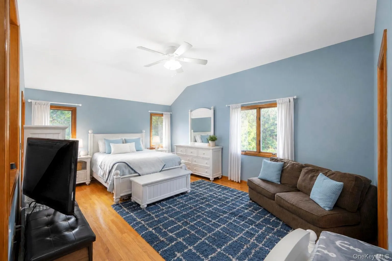 29 Niewood Drive, Brookhaven, NY, 4 Bedrooms Bedrooms, 10 Rooms Rooms,3 BathroomsBathrooms,Residential,For Rent,Niewood,0,1038374 29 Niewood Drive, Brookhaven, NY, 4 Bedrooms Bedrooms, 10 Rooms Rooms,3 BathroomsBathrooms,Residential,For Rent,Niewood,0,1038374