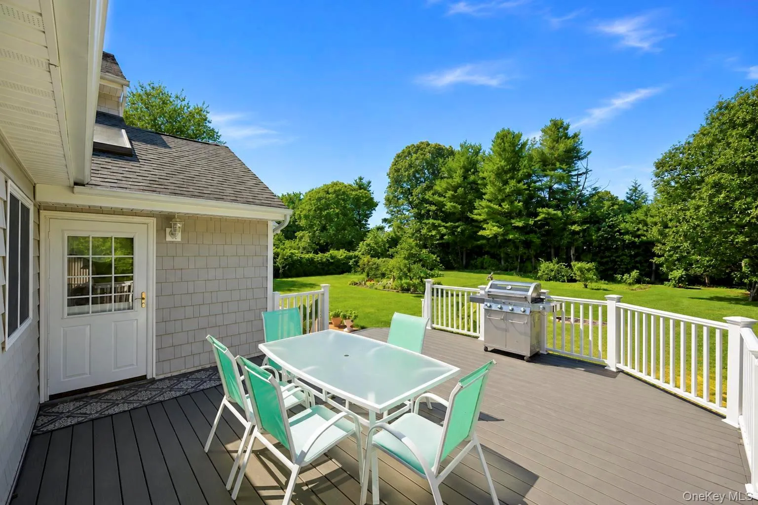 29 Niewood Drive, Brookhaven, NY, 4 Bedrooms Bedrooms, 10 Rooms Rooms,3 BathroomsBathrooms,Residential,For Rent,Niewood,0,1038374 29 Niewood Drive, Brookhaven, NY, 4 Bedrooms Bedrooms, 10 Rooms Rooms,3 BathroomsBathrooms,Residential,For Rent,Niewood,0,1038374