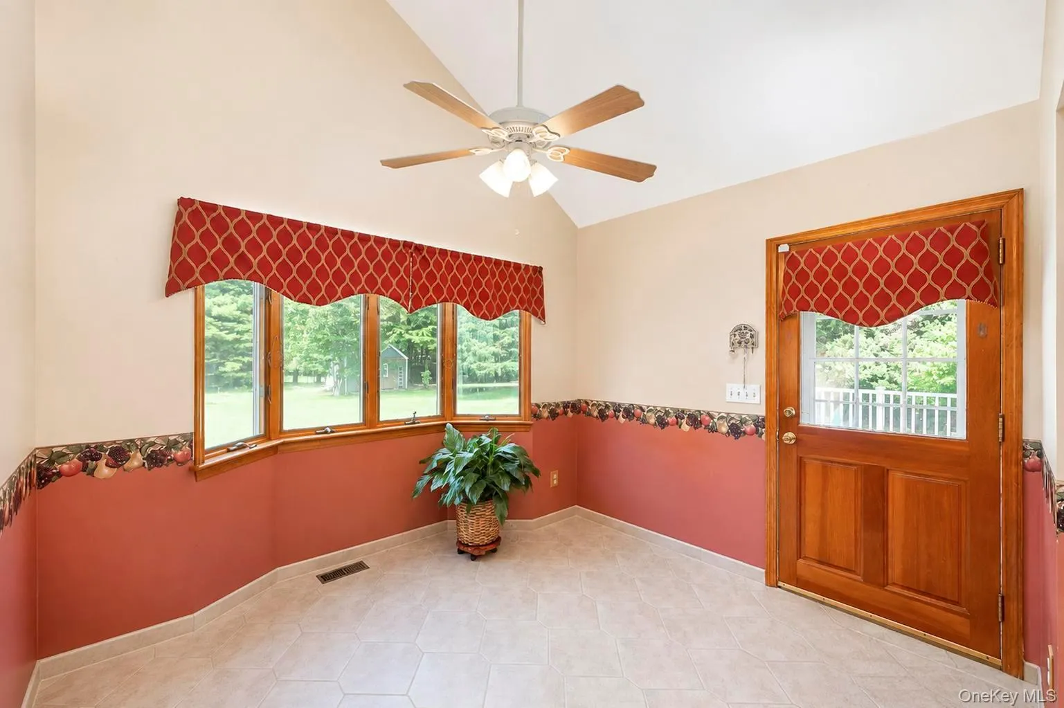 29 Niewood Drive, Brookhaven, NY, 4 Bedrooms Bedrooms, 10 Rooms Rooms,3 BathroomsBathrooms,Residential,For Rent,Niewood,0,1038374 29 Niewood Drive, Brookhaven, NY, 4 Bedrooms Bedrooms, 10 Rooms Rooms,3 BathroomsBathrooms,Residential,For Rent,Niewood,0,1038374