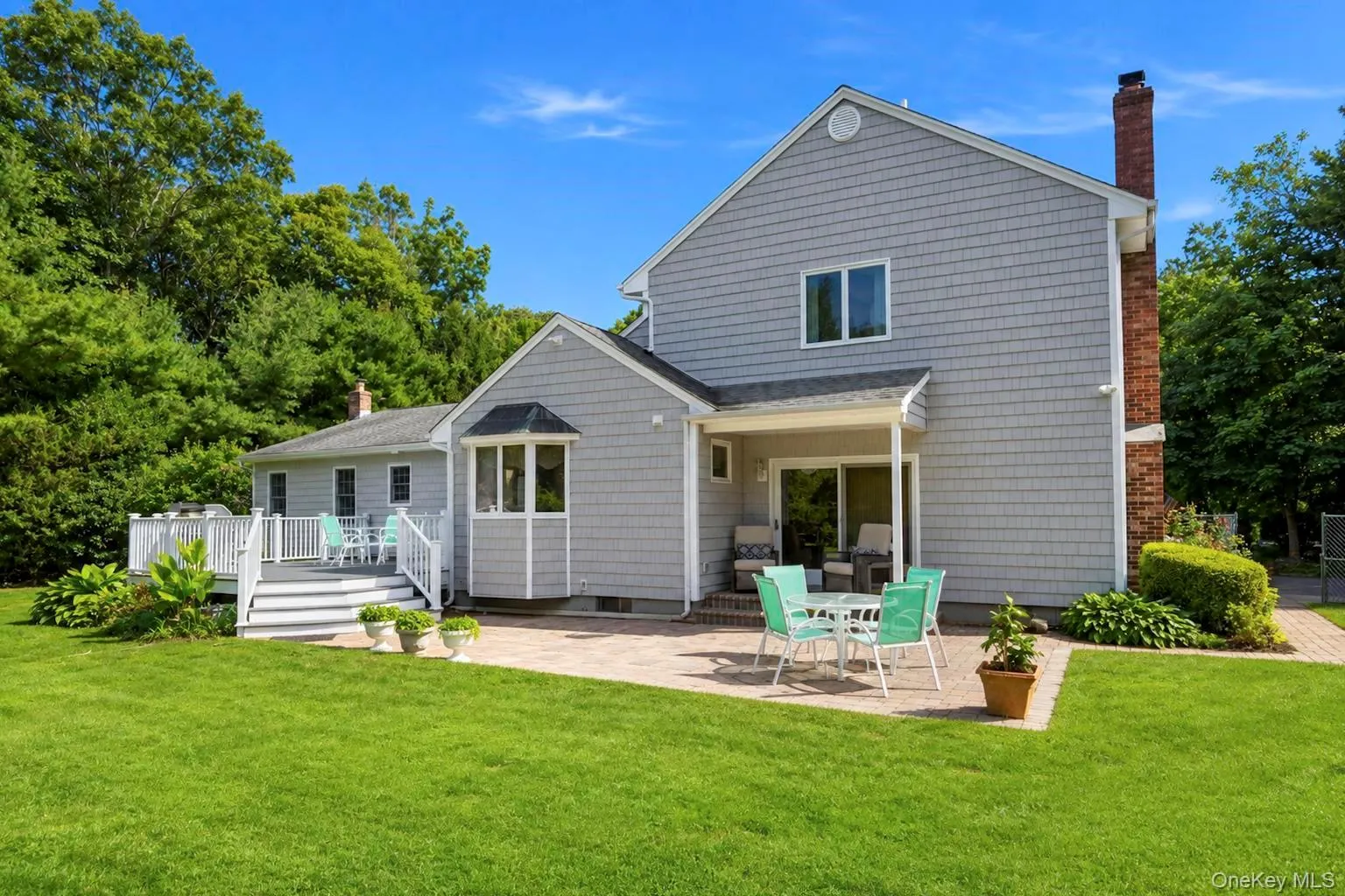 29 Niewood Drive, Brookhaven, NY, 4 Bedrooms Bedrooms, 10 Rooms Rooms,3 BathroomsBathrooms,Residential,For Rent,Niewood,0,1038374 29 Niewood Drive, Brookhaven, NY, 4 Bedrooms Bedrooms, 10 Rooms Rooms,3 BathroomsBathrooms,Residential,For Rent,Niewood,0,1038374