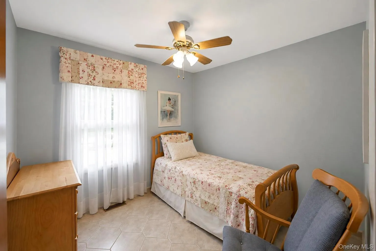 29 Niewood Drive, Brookhaven, NY, 4 Bedrooms Bedrooms, 10 Rooms Rooms,3 BathroomsBathrooms,Residential,For Rent,Niewood,0,1038374 29 Niewood Drive, Brookhaven, NY, 4 Bedrooms Bedrooms, 10 Rooms Rooms,3 BathroomsBathrooms,Residential,For Rent,Niewood,0,1038374