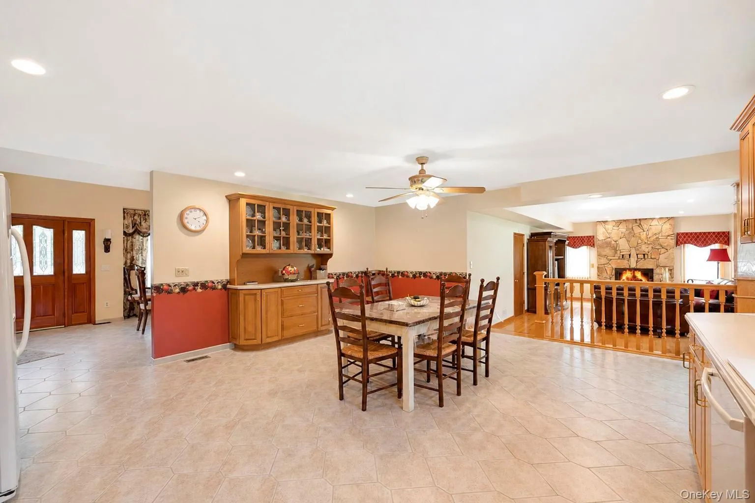 29 Niewood Drive, Brookhaven, NY, 4 Bedrooms Bedrooms, 10 Rooms Rooms,3 BathroomsBathrooms,Residential,For Rent,Niewood,0,1038374 29 Niewood Drive, Brookhaven, NY, 4 Bedrooms Bedrooms, 10 Rooms Rooms,3 BathroomsBathrooms,Residential,For Rent,Niewood,0,1038374