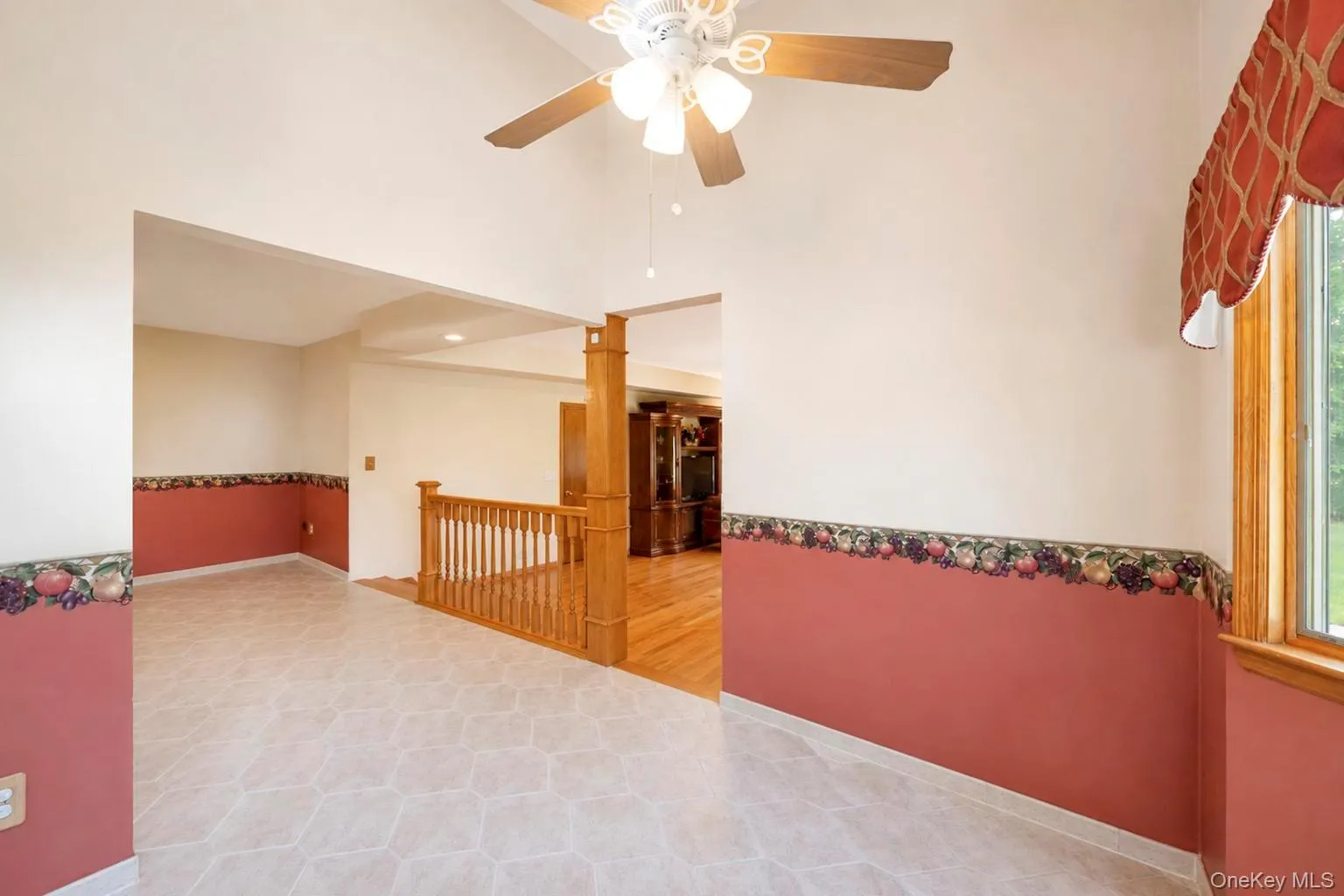 29 Niewood Drive, Brookhaven, NY, 4 Bedrooms Bedrooms, 10 Rooms Rooms,3 BathroomsBathrooms,Residential,For Rent,Niewood,0,1038374 29 Niewood Drive, Brookhaven, NY, 4 Bedrooms Bedrooms, 10 Rooms Rooms,3 BathroomsBathrooms,Residential,For Rent,Niewood,0,1038374
