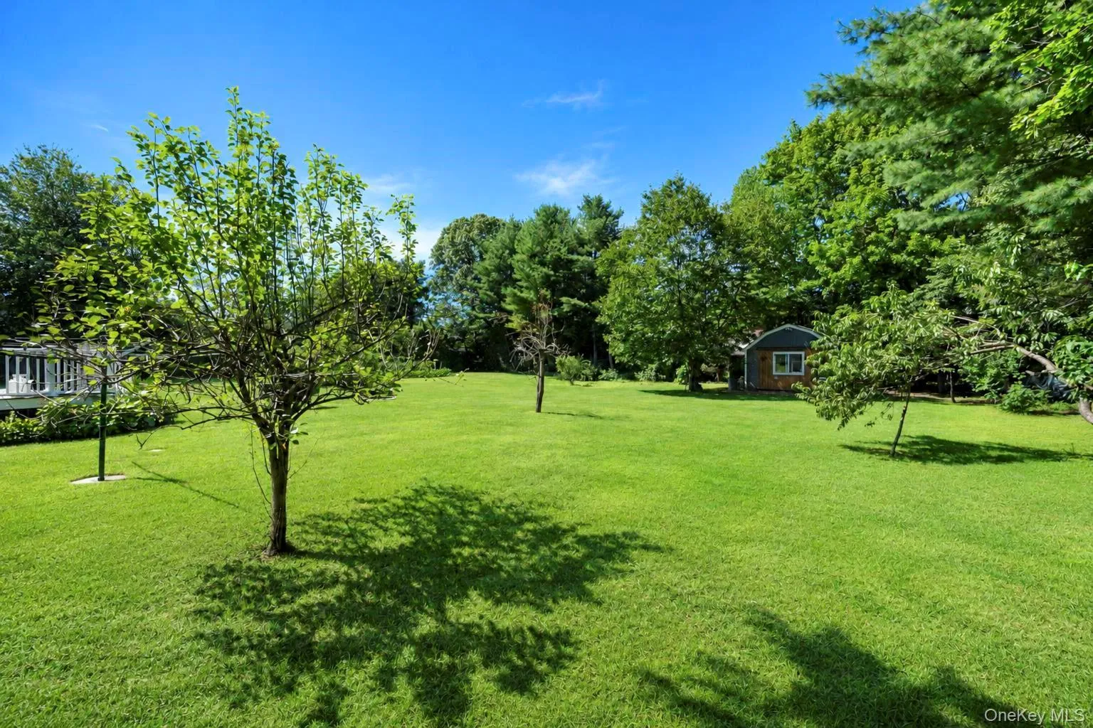 29 Niewood Drive, Brookhaven, NY, 4 Bedrooms Bedrooms, 10 Rooms Rooms,3 BathroomsBathrooms,Residential,For Rent,Niewood,0,1038374 29 Niewood Drive, Brookhaven, NY, 4 Bedrooms Bedrooms, 10 Rooms Rooms,3 BathroomsBathrooms,Residential,For Rent,Niewood,0,1038374