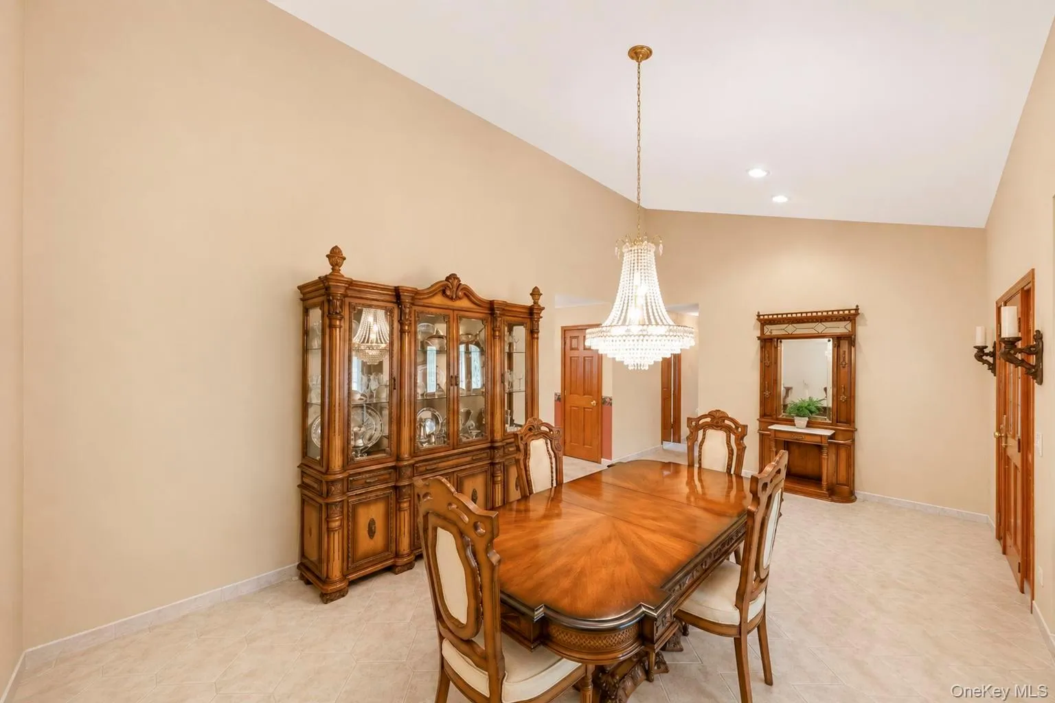 29 Niewood Drive, Brookhaven, NY, 4 Bedrooms Bedrooms, 10 Rooms Rooms,3 BathroomsBathrooms,Residential,For Rent,Niewood,0,1038374 29 Niewood Drive, Brookhaven, NY, 4 Bedrooms Bedrooms, 10 Rooms Rooms,3 BathroomsBathrooms,Residential,For Rent,Niewood,0,1038374