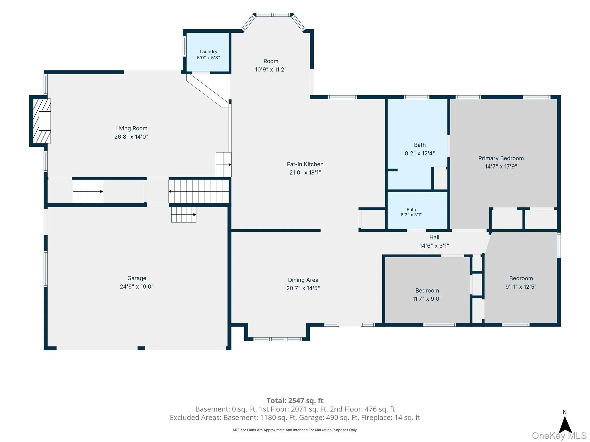29 Niewood Drive, Brookhaven, NY, 4 Bedrooms Bedrooms, 10 Rooms Rooms,3 BathroomsBathrooms,Residential,For Rent,Niewood,0,1038374 29 Niewood Drive, Brookhaven, NY, 4 Bedrooms Bedrooms, 10 Rooms Rooms,3 BathroomsBathrooms,Residential,For Rent,Niewood,0,1038374