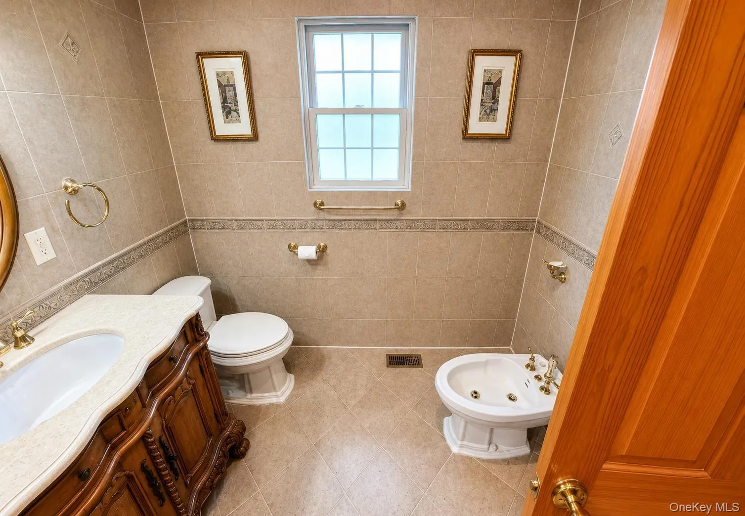 29 Niewood Drive, Brookhaven, NY, 4 Bedrooms Bedrooms, 10 Rooms Rooms,3 BathroomsBathrooms,Residential,For Rent,Niewood,0,1038374 29 Niewood Drive, Brookhaven, NY, 4 Bedrooms Bedrooms, 10 Rooms Rooms,3 BathroomsBathrooms,Residential,For Rent,Niewood,0,1038374
