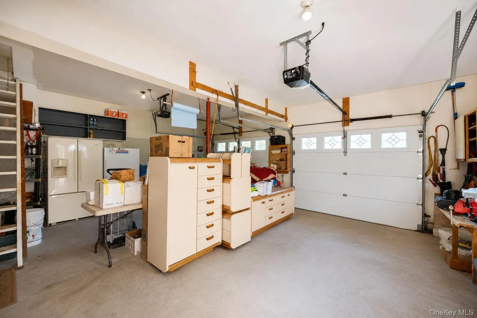 29 Niewood Drive, Brookhaven, NY, 4 Bedrooms Bedrooms, 10 Rooms Rooms,3 BathroomsBathrooms,Residential,For Rent,Niewood,0,1038374 29 Niewood Drive, Brookhaven, NY, 4 Bedrooms Bedrooms, 10 Rooms Rooms,3 BathroomsBathrooms,Residential,For Rent,Niewood,0,1038374