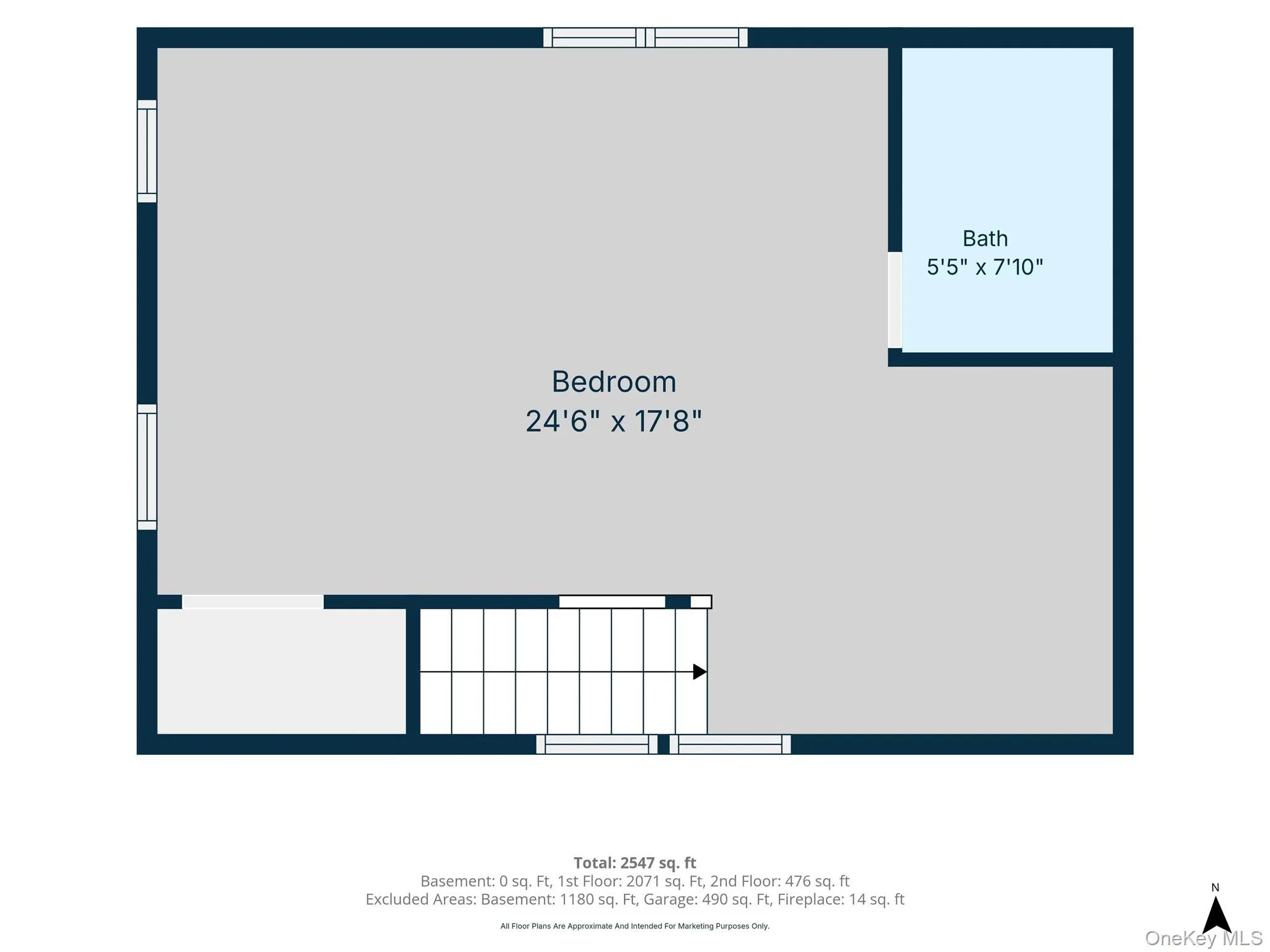 29 Niewood Drive, Brookhaven, NY, 4 Bedrooms Bedrooms, 10 Rooms Rooms,3 BathroomsBathrooms,Residential,For Rent,Niewood,0,1038374 29 Niewood Drive, Brookhaven, NY, 4 Bedrooms Bedrooms, 10 Rooms Rooms,3 BathroomsBathrooms,Residential,For Rent,Niewood,0,1038374