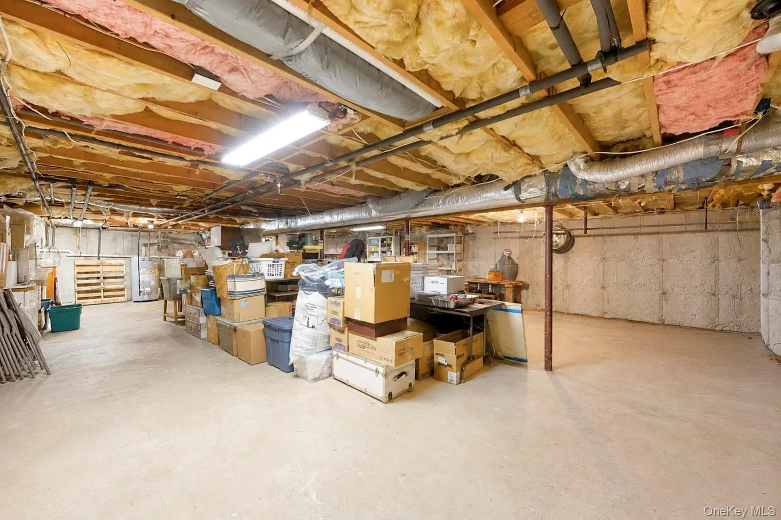 29 Niewood Drive, Brookhaven, NY, 4 Bedrooms Bedrooms, 10 Rooms Rooms,3 BathroomsBathrooms,Residential,For Rent,Niewood,0,1038374 29 Niewood Drive, Brookhaven, NY, 4 Bedrooms Bedrooms, 10 Rooms Rooms,3 BathroomsBathrooms,Residential,For Rent,Niewood,0,1038374