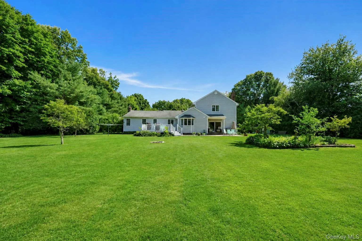 29 Niewood Drive, Brookhaven, NY, 4 Bedrooms Bedrooms, 10 Rooms Rooms,3 BathroomsBathrooms,Residential,For Rent,Niewood,0,1038374 29 Niewood Drive, Brookhaven, NY, 4 Bedrooms Bedrooms, 10 Rooms Rooms,3 BathroomsBathrooms,Residential,For Rent,Niewood,0,1038374