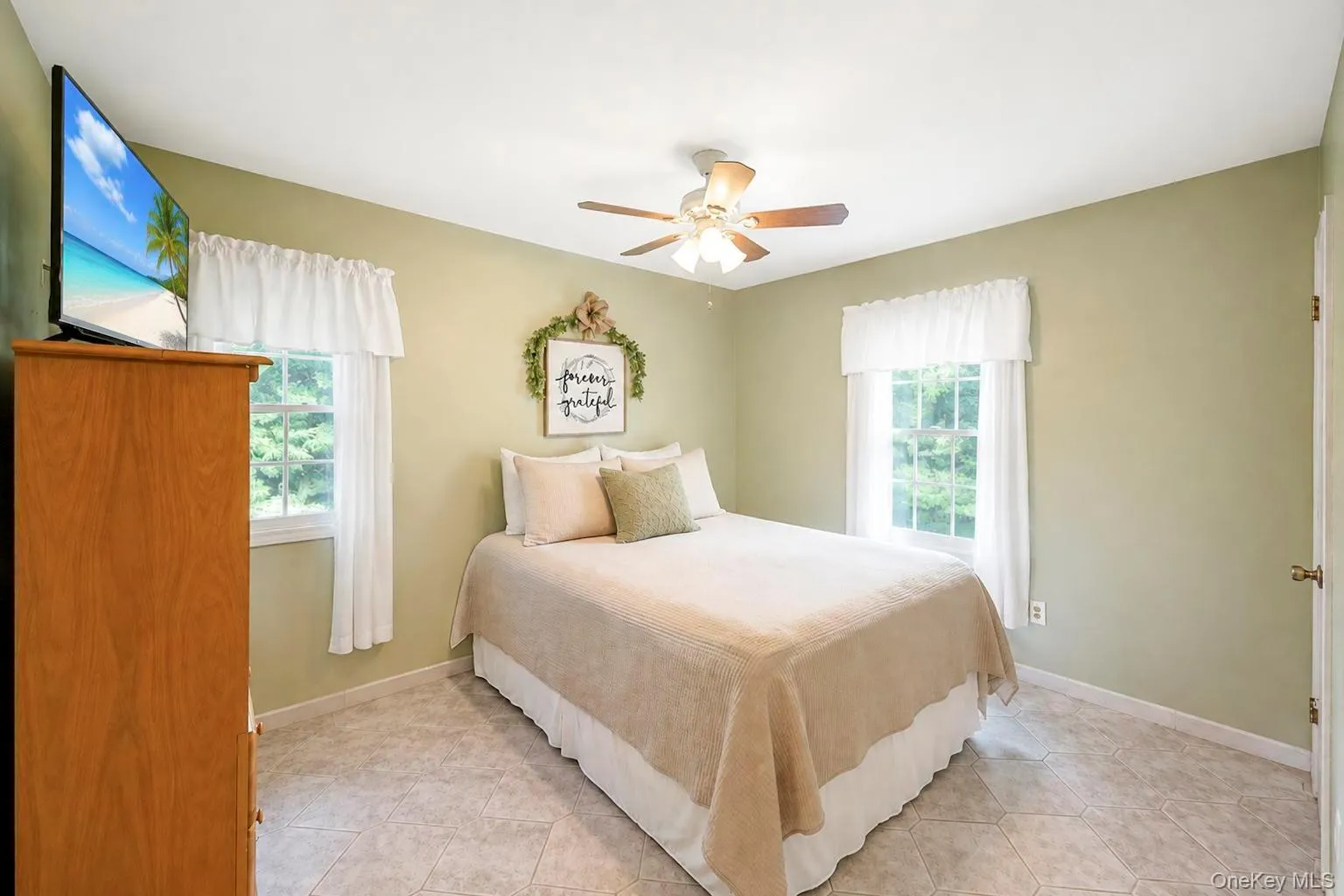29 Niewood Drive, Brookhaven, NY, 4 Bedrooms Bedrooms, 10 Rooms Rooms,3 BathroomsBathrooms,Residential,For Rent,Niewood,0,1038374 29 Niewood Drive, Brookhaven, NY, 4 Bedrooms Bedrooms, 10 Rooms Rooms,3 BathroomsBathrooms,Residential,For Rent,Niewood,0,1038374