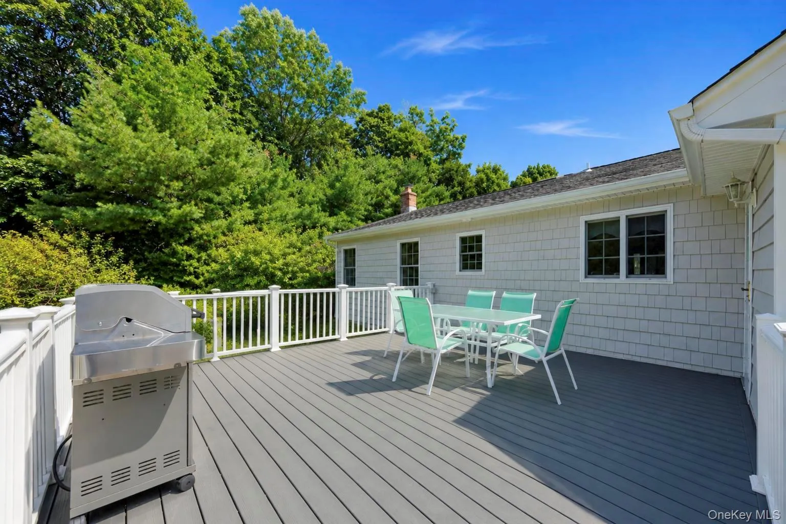 29 Niewood Drive, Brookhaven, NY, 4 Bedrooms Bedrooms, 10 Rooms Rooms,3 BathroomsBathrooms,Residential,For Rent,Niewood,0,1038374 29 Niewood Drive, Brookhaven, NY, 4 Bedrooms Bedrooms, 10 Rooms Rooms,3 BathroomsBathrooms,Residential,For Rent,Niewood,0,1038374
