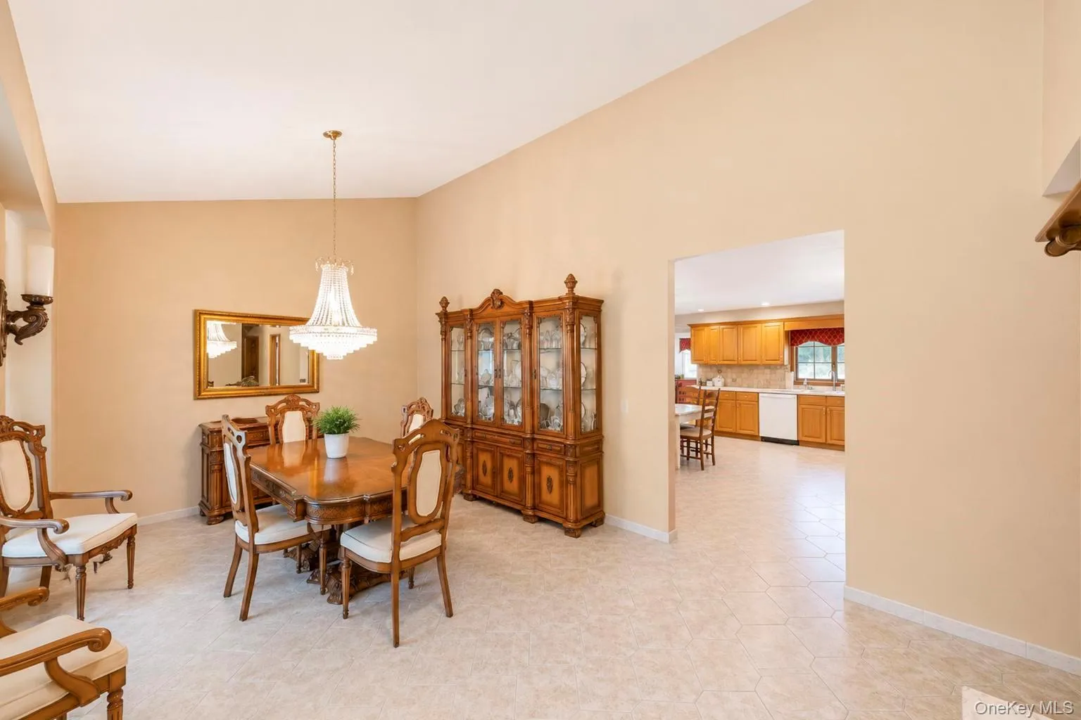 29 Niewood Drive, Brookhaven, NY, 4 Bedrooms Bedrooms, 10 Rooms Rooms,3 BathroomsBathrooms,Residential,For Rent,Niewood,0,1038374 29 Niewood Drive, Brookhaven, NY, 4 Bedrooms Bedrooms, 10 Rooms Rooms,3 BathroomsBathrooms,Residential,For Rent,Niewood,0,1038374