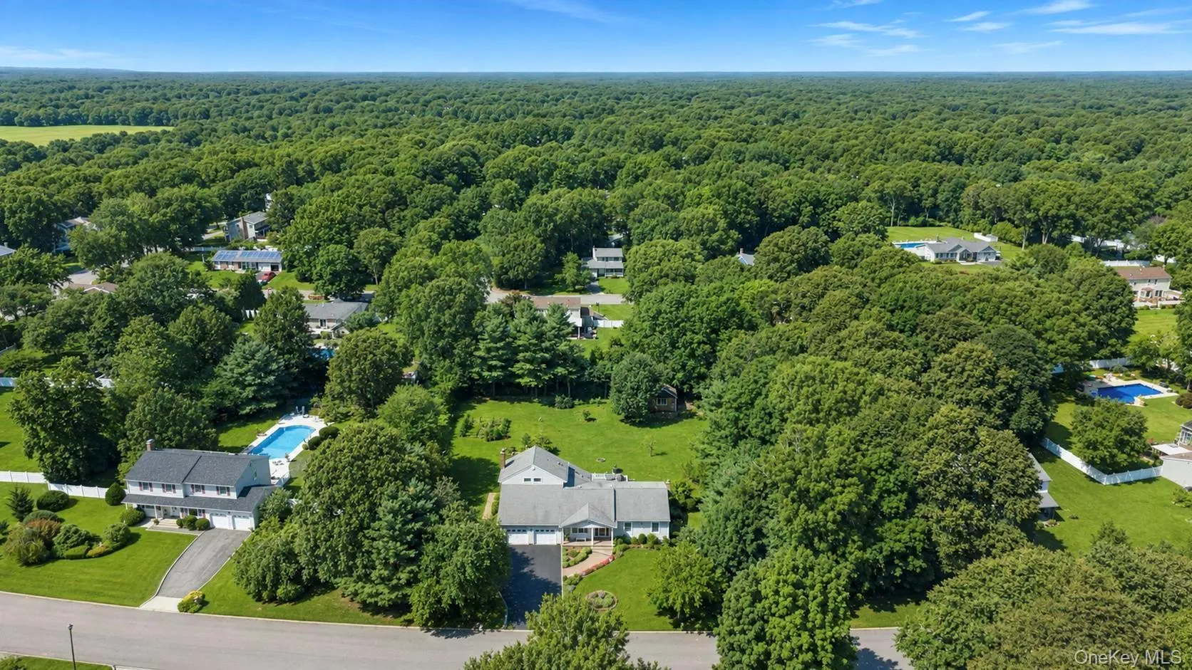 29 Niewood Drive, Brookhaven, NY, 4 Bedrooms Bedrooms, 10 Rooms Rooms,3 BathroomsBathrooms,Residential,For Rent,Niewood,0,1038374 29 Niewood Drive, Brookhaven, NY, 4 Bedrooms Bedrooms, 10 Rooms Rooms,3 BathroomsBathrooms,Residential,For Rent,Niewood,0,1038374