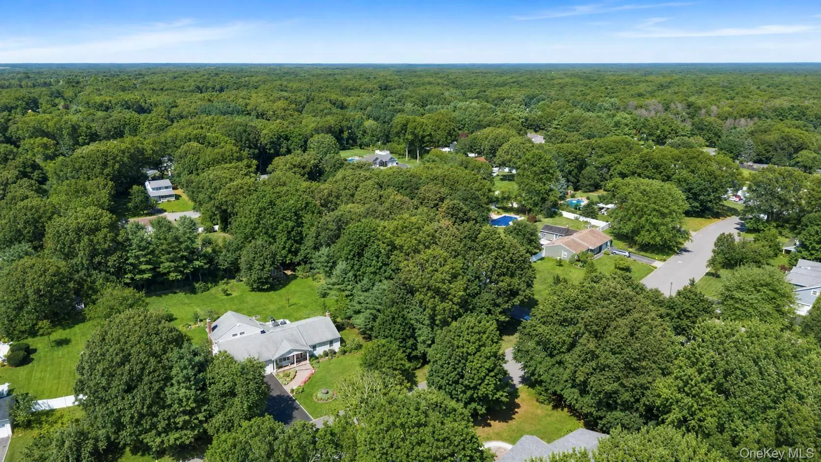 29 Niewood Drive, Brookhaven, NY, 4 Bedrooms Bedrooms, 10 Rooms Rooms,3 BathroomsBathrooms,Residential,For Rent,Niewood,0,1038374 29 Niewood Drive, Brookhaven, NY, 4 Bedrooms Bedrooms, 10 Rooms Rooms,3 BathroomsBathrooms,Residential,For Rent,Niewood,0,1038374