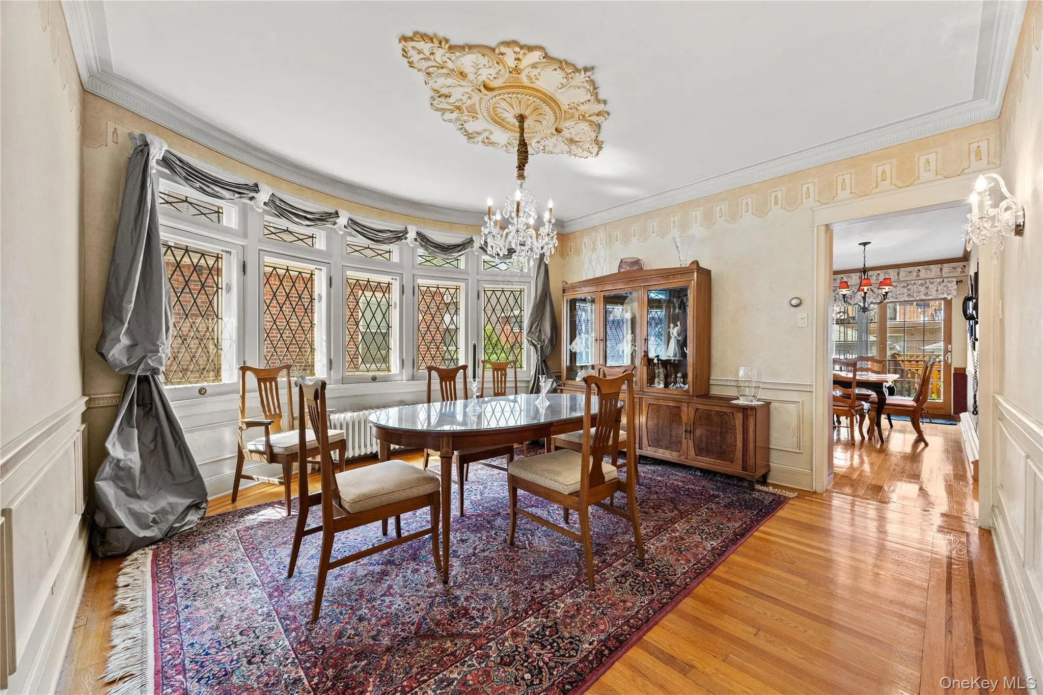 1265 Hollywood Avenue, New York, NY, 4 Bedrooms Bedrooms, 10 Rooms Rooms,2 BathroomsBathrooms,Residential,For Rent,Hollywood,0,1038375 1265 Hollywood Avenue, New York, NY, 4 Bedrooms Bedrooms, 10 Rooms Rooms,2 BathroomsBathrooms,Residential,For Rent,Hollywood,0,1038375