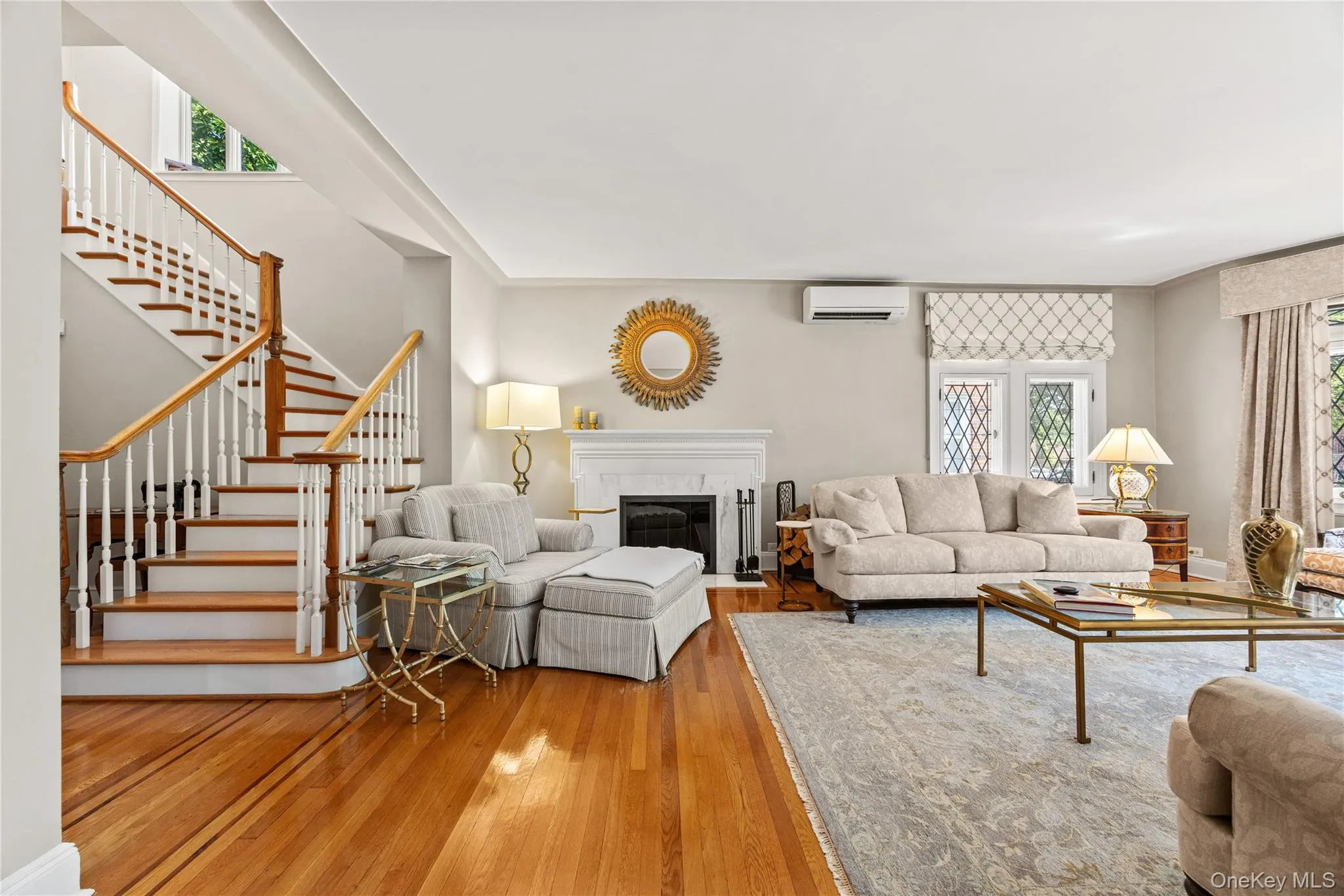 1265 Hollywood Avenue, New York, NY, 4 Bedrooms Bedrooms, 10 Rooms Rooms,2 BathroomsBathrooms,Residential,For Rent,Hollywood,0,1038375 1265 Hollywood Avenue, New York, NY, 4 Bedrooms Bedrooms, 10 Rooms Rooms,2 BathroomsBathrooms,Residential,For Rent,Hollywood,0,1038375