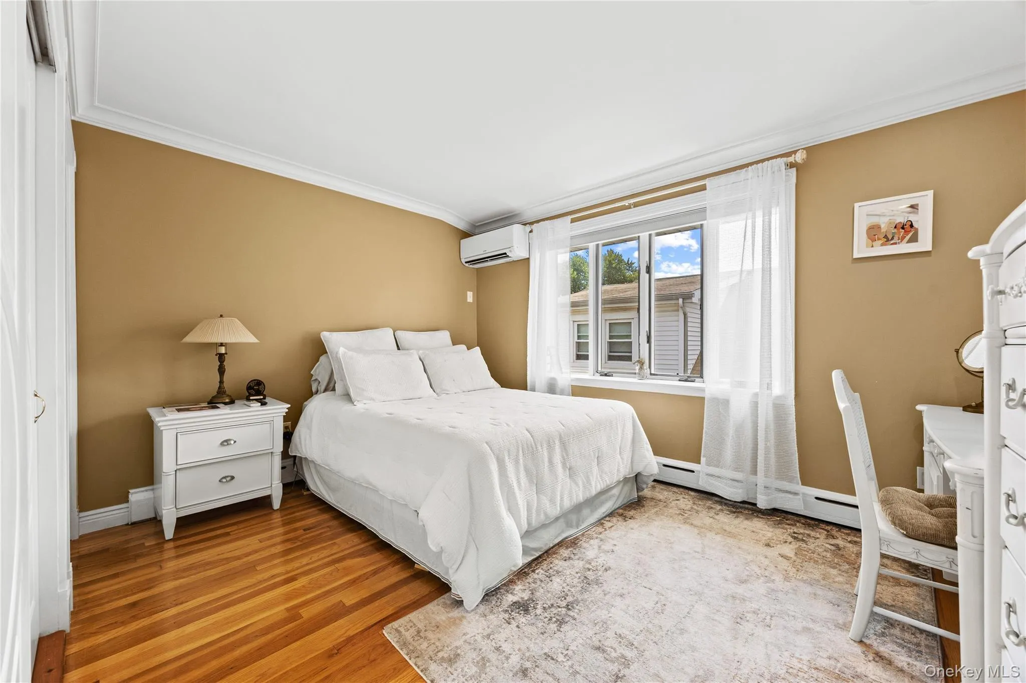 1265 Hollywood Avenue, New York, NY, 4 Bedrooms Bedrooms, 10 Rooms Rooms,2 BathroomsBathrooms,Residential,For Rent,Hollywood,0,1038375 1265 Hollywood Avenue, New York, NY, 4 Bedrooms Bedrooms, 10 Rooms Rooms,2 BathroomsBathrooms,Residential,For Rent,Hollywood,0,1038375